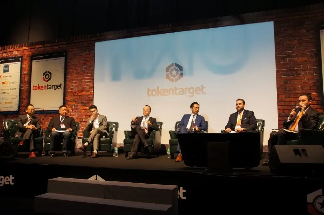 atfx-joe_iFXExpo_2018