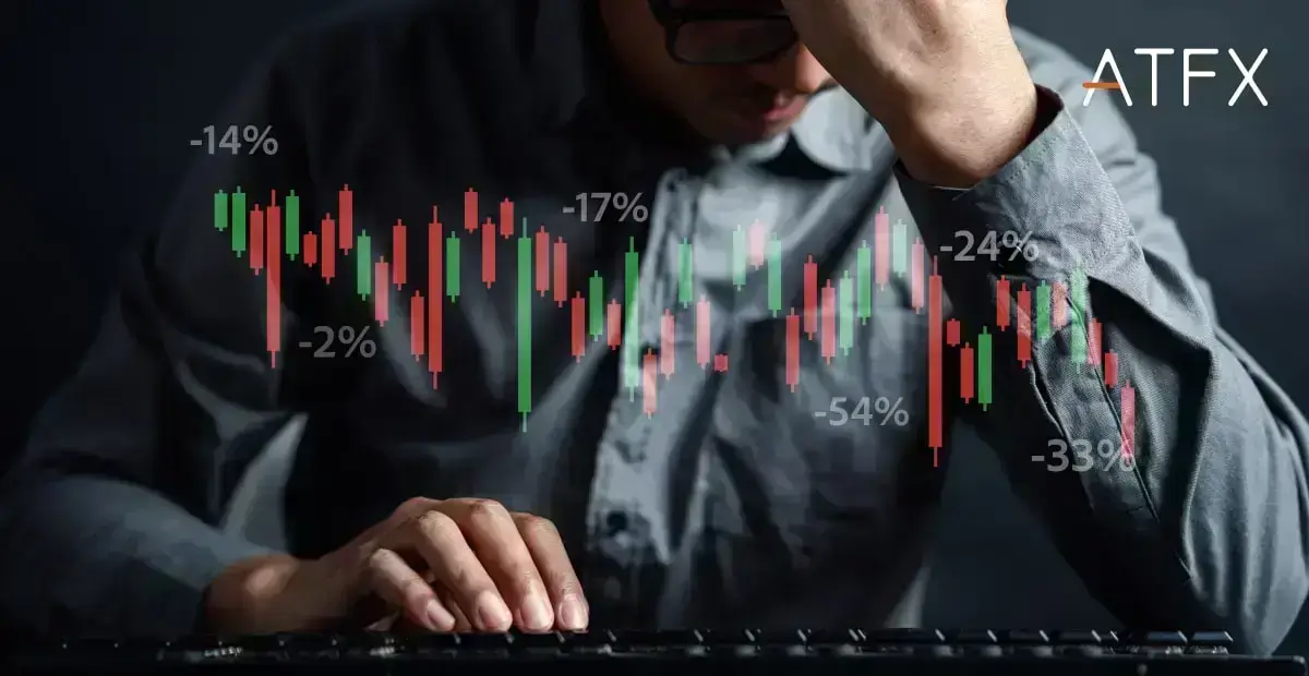 ATFX-Trading-without-a-plan