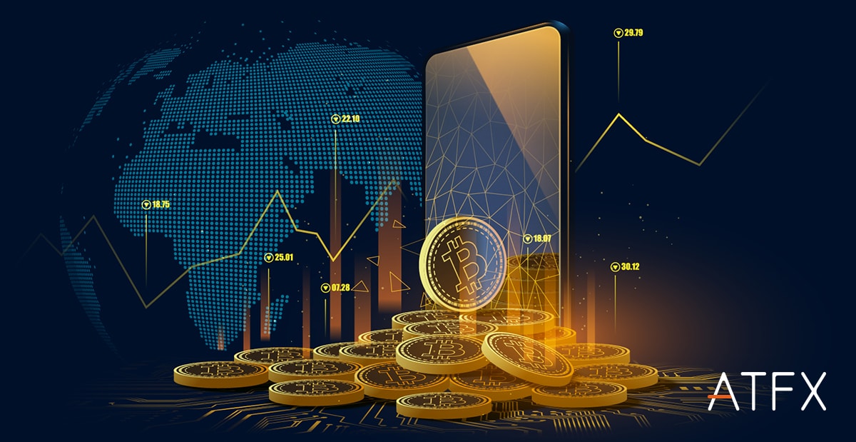 how to trade bitcoin