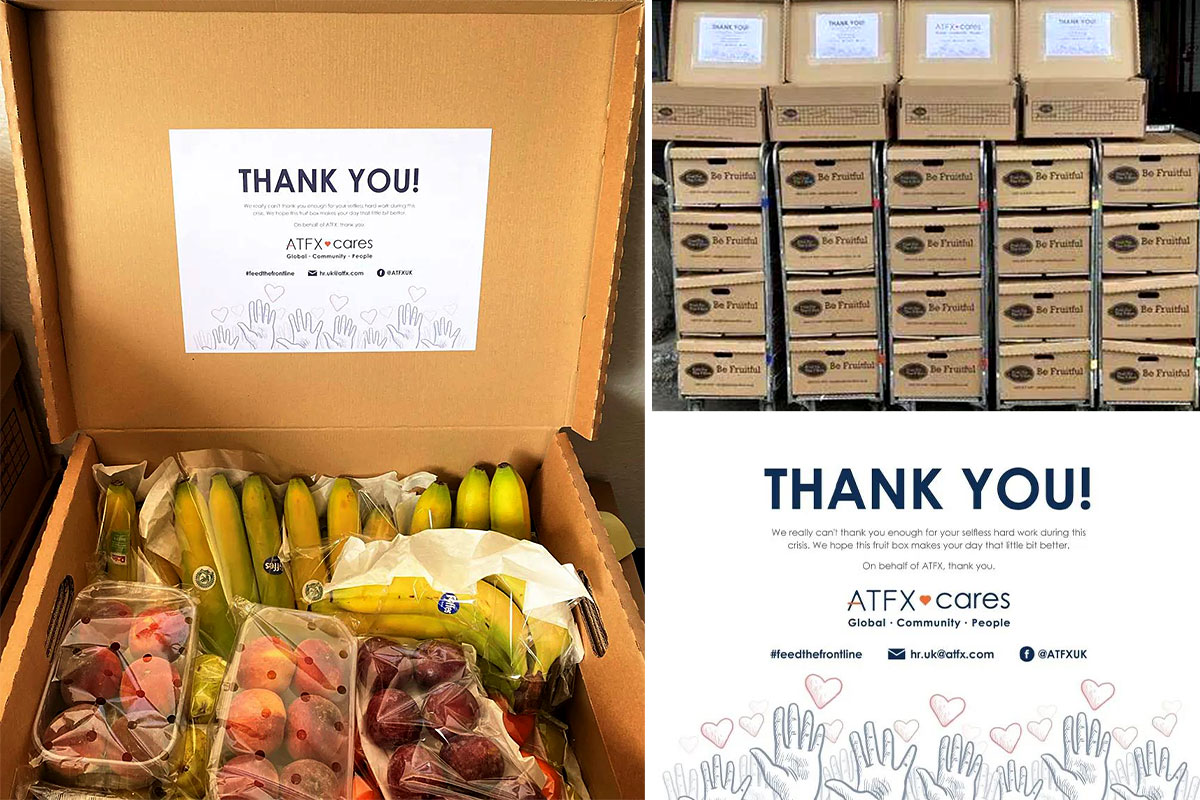 about-us-company-news-nhs-donation-thank-you-image