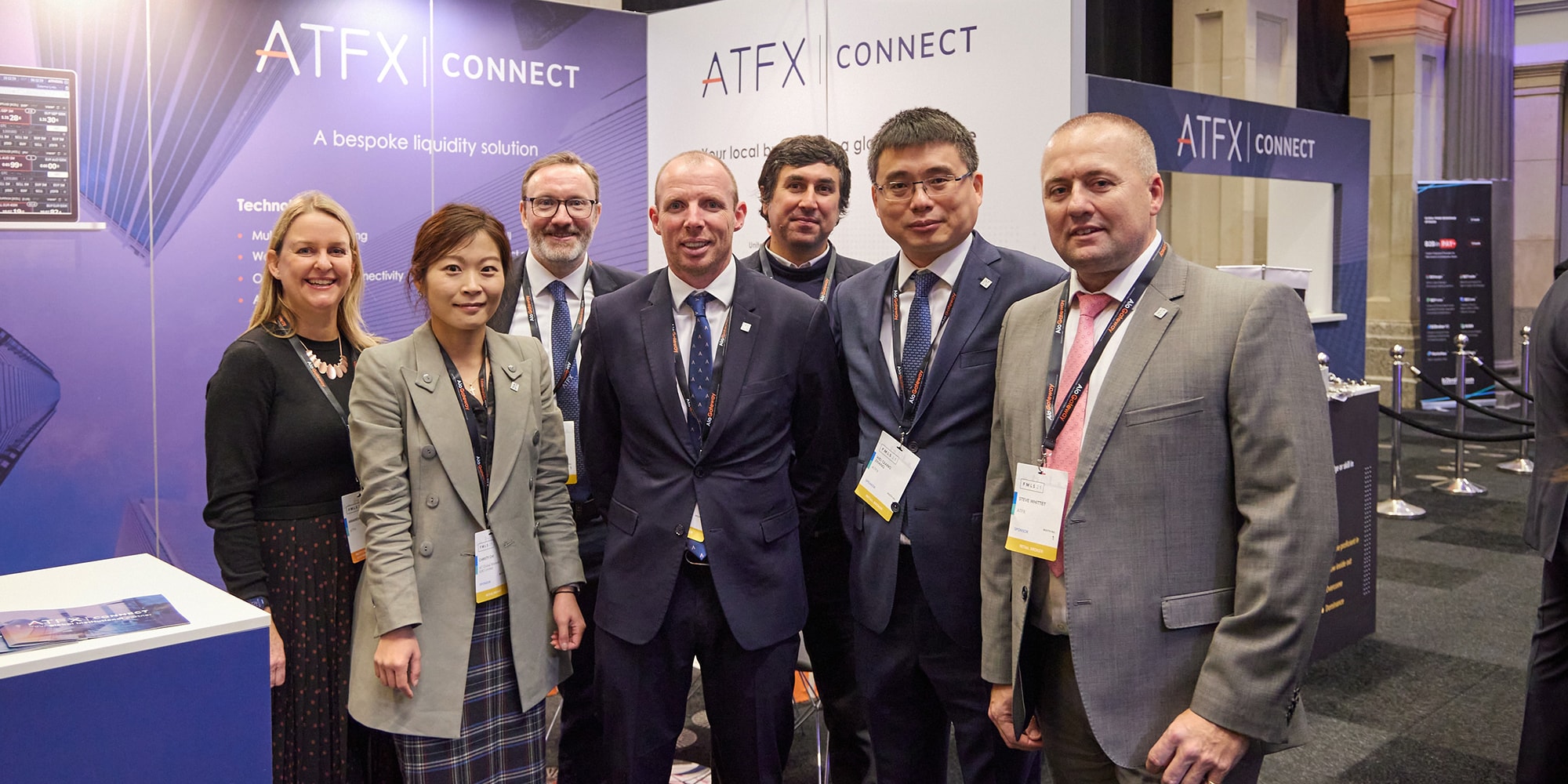 ATFX_London_Summit_2021
