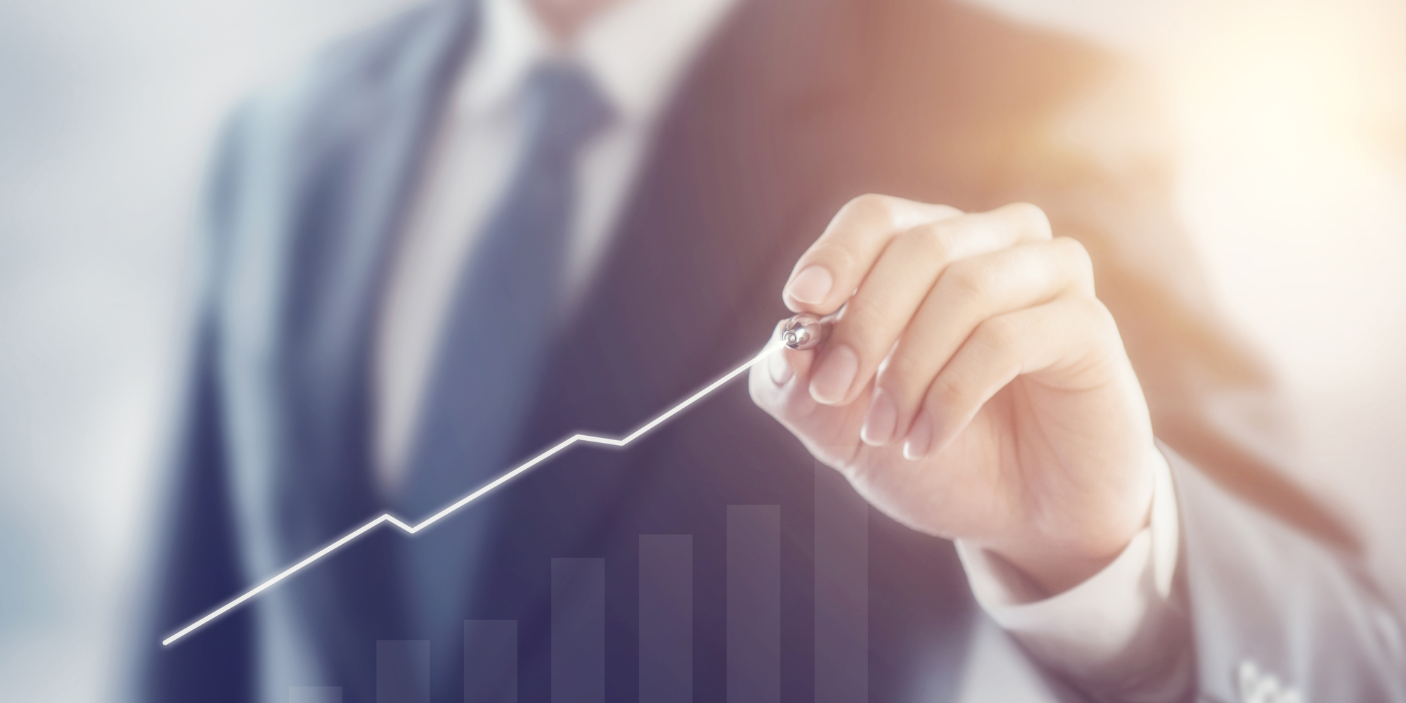 The-effect-of-Covid-19-volatility-on-trading-at-ATFX_1_