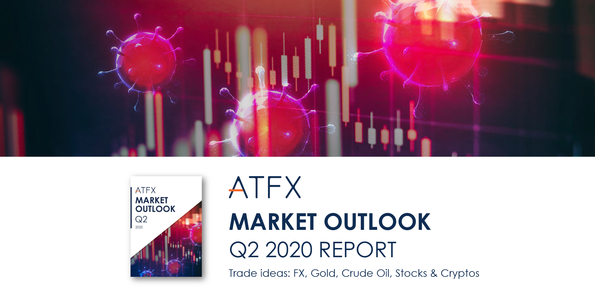 The-impact-of-COVID-19-on-our-business-operations_1_