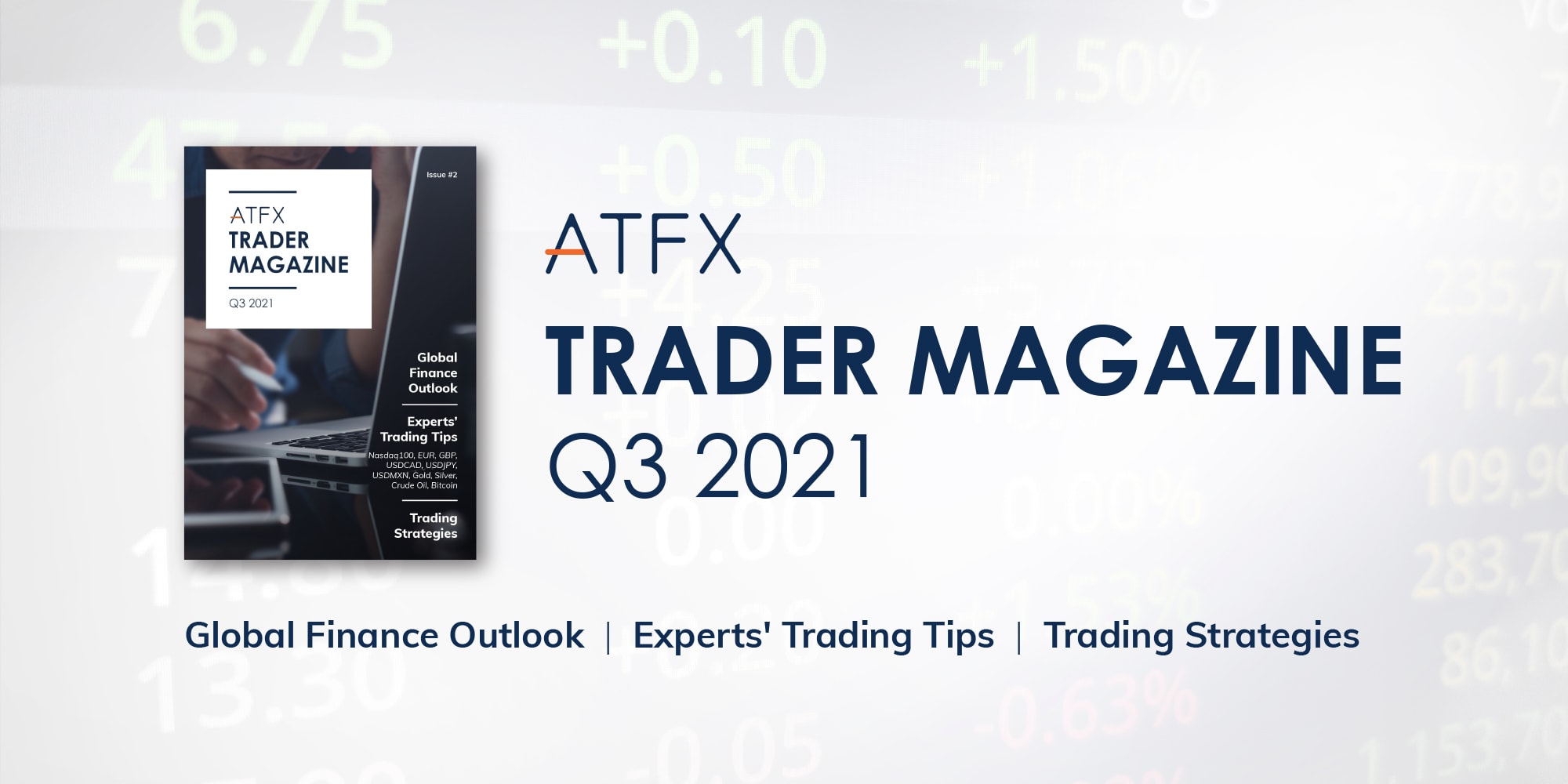 Trader_magazine_Q3_2021