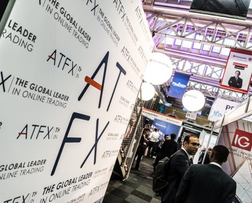 Paulo_Ricca_2017_11_15