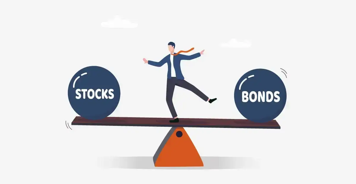 Rebalancing-and-adjusting-your-portfolio