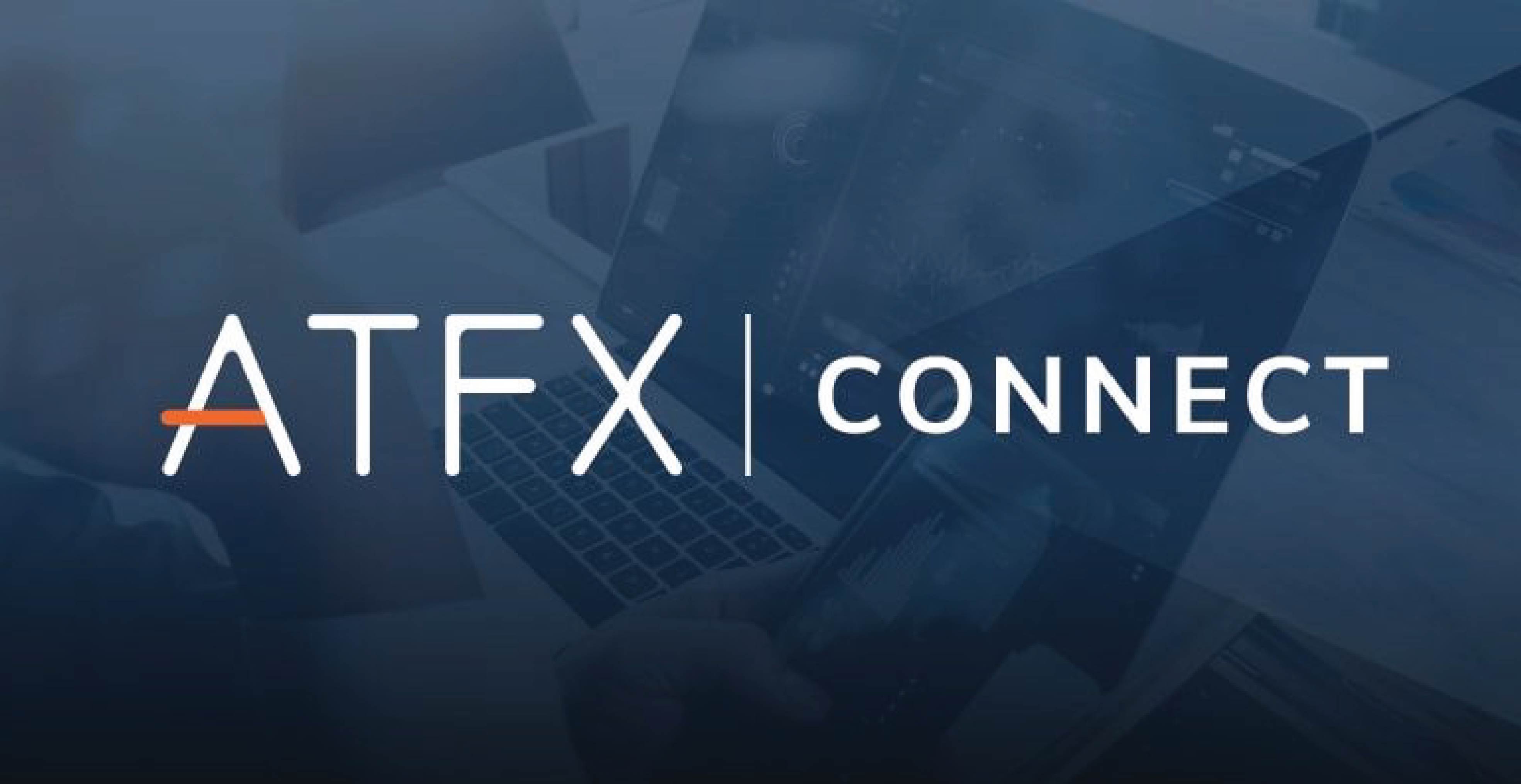 atfx-connect