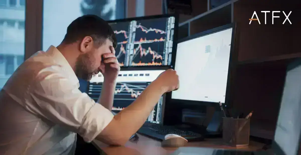 gold-trading-psychology-emotion