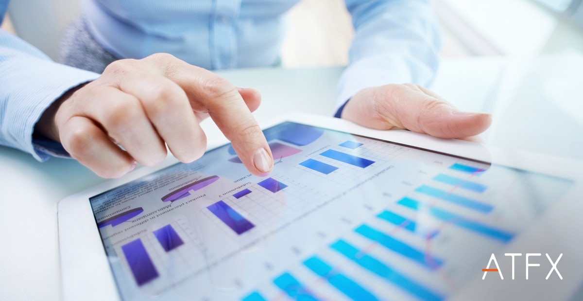 obtain-financial-information