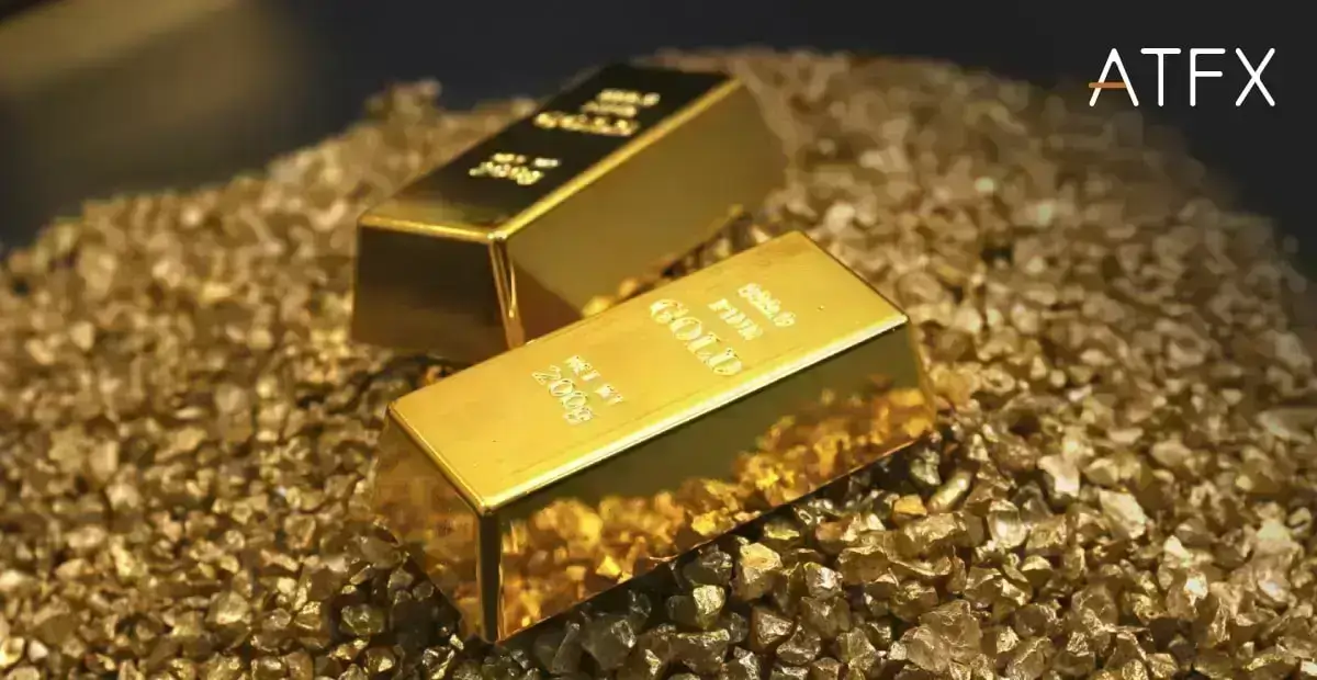 physical-gold-bar
