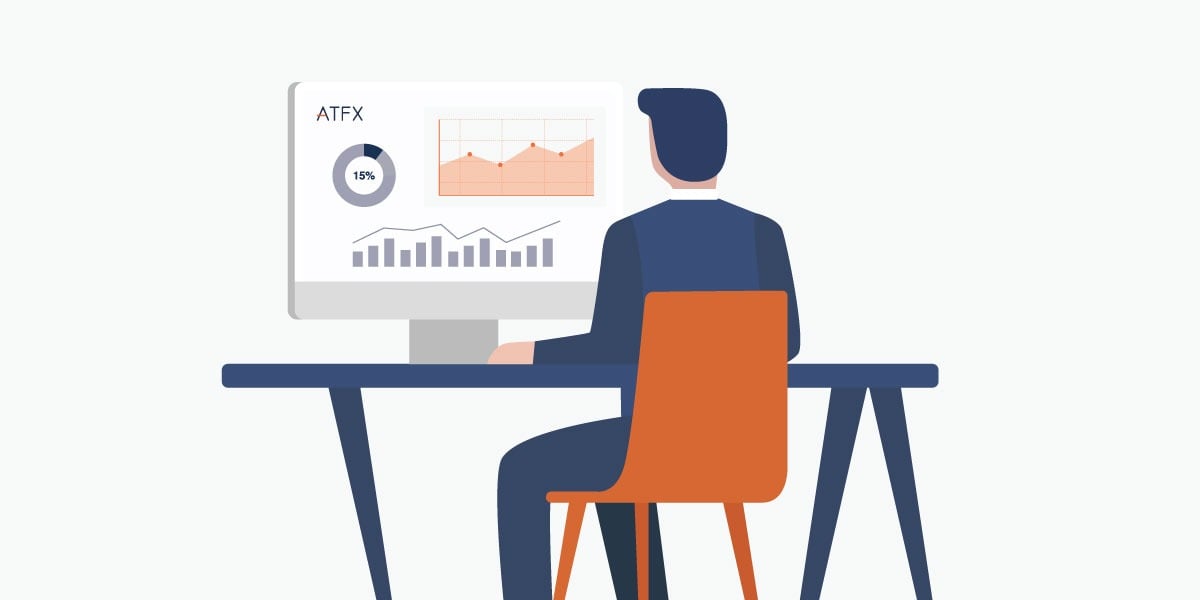 analysis-trading-strategies-day-trading-strategies-man-image