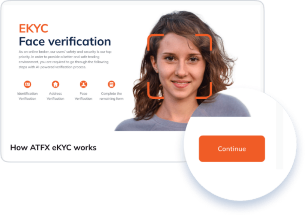 ATFX_MU2_website_features_a@2x