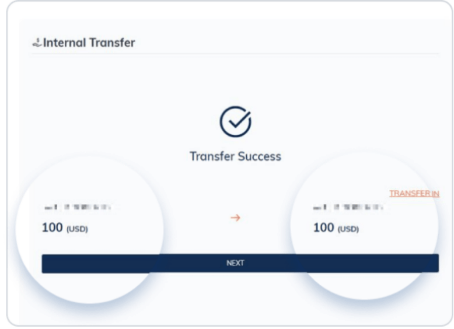 ATFX_MU2_website_features_b@2x