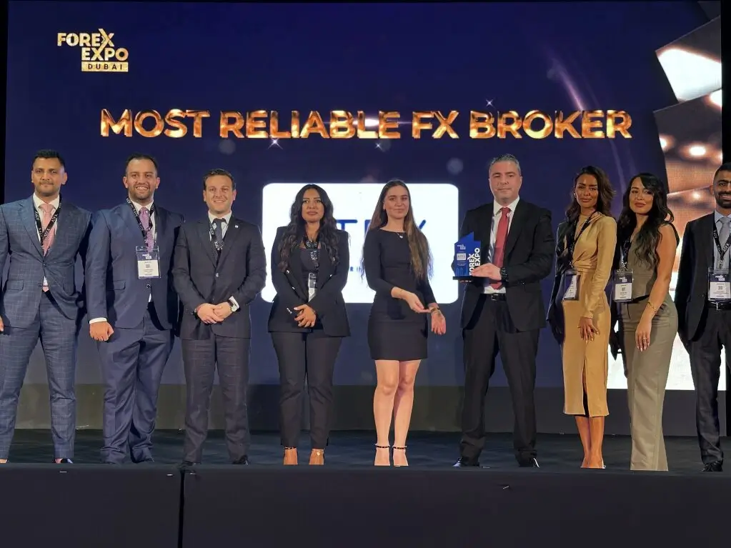 atfx forex dubai expo 2023