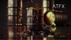 oil-steady-amid-middle-east-tensions-and-us-fed-rate-cut