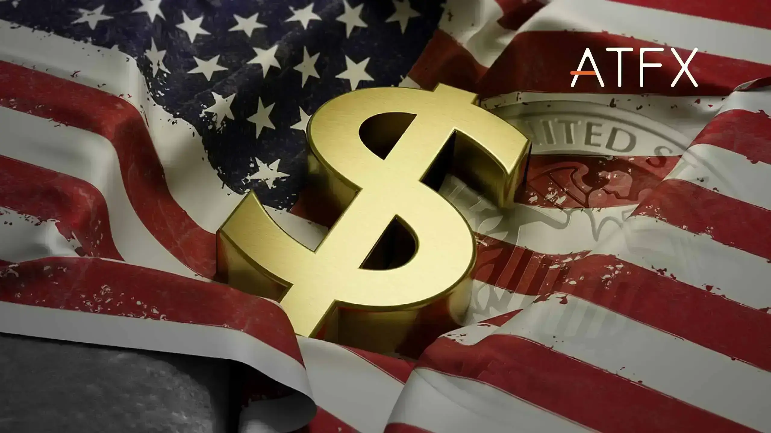 ATFX_Hot_TopicAds_20240321_Thumbnail_1