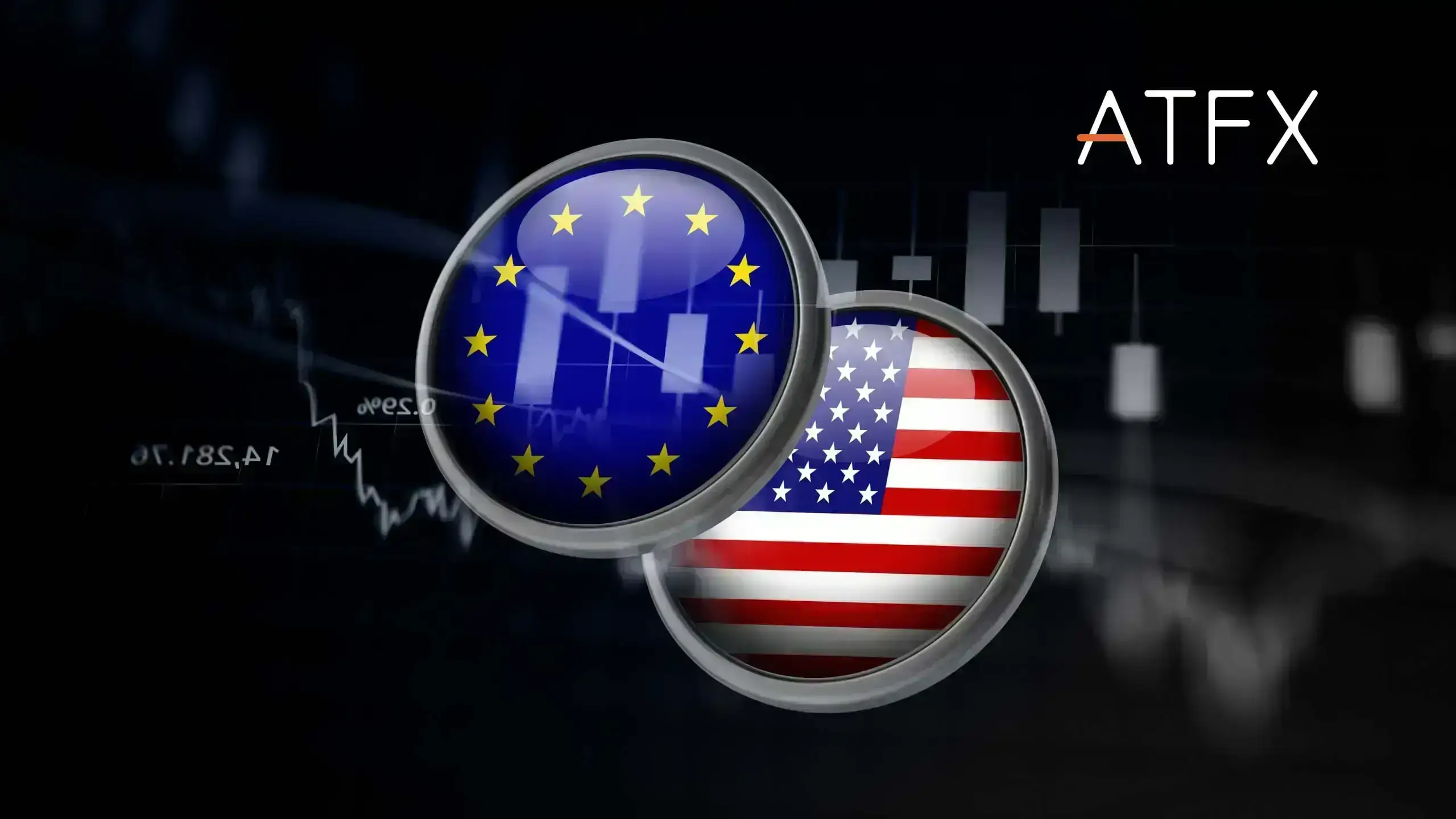 ATFX_Hot_TopicAds_20240403_Thumbnail_1