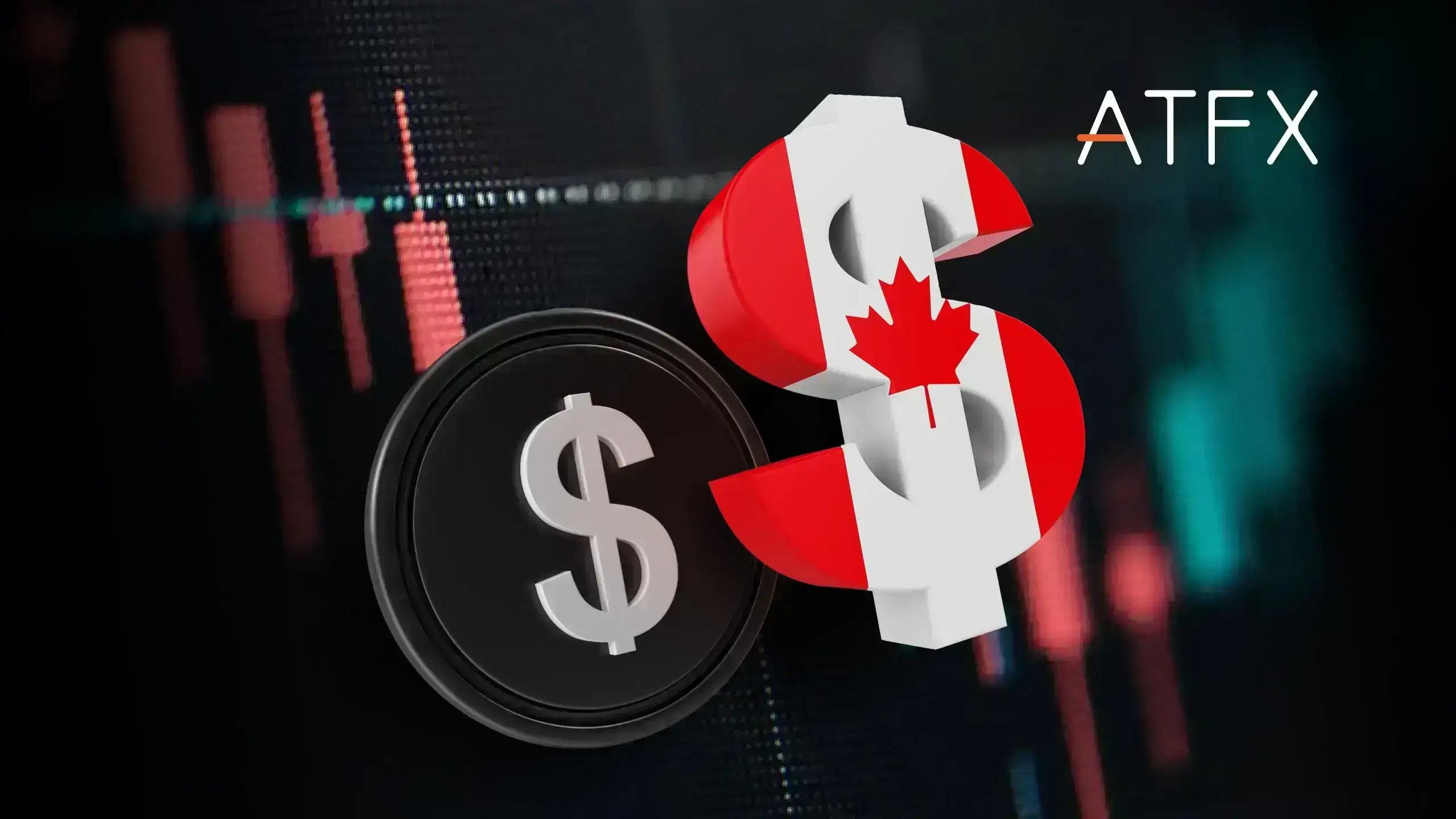 ATFX_Hot_TopicAds_20240405_Thumbnail_2