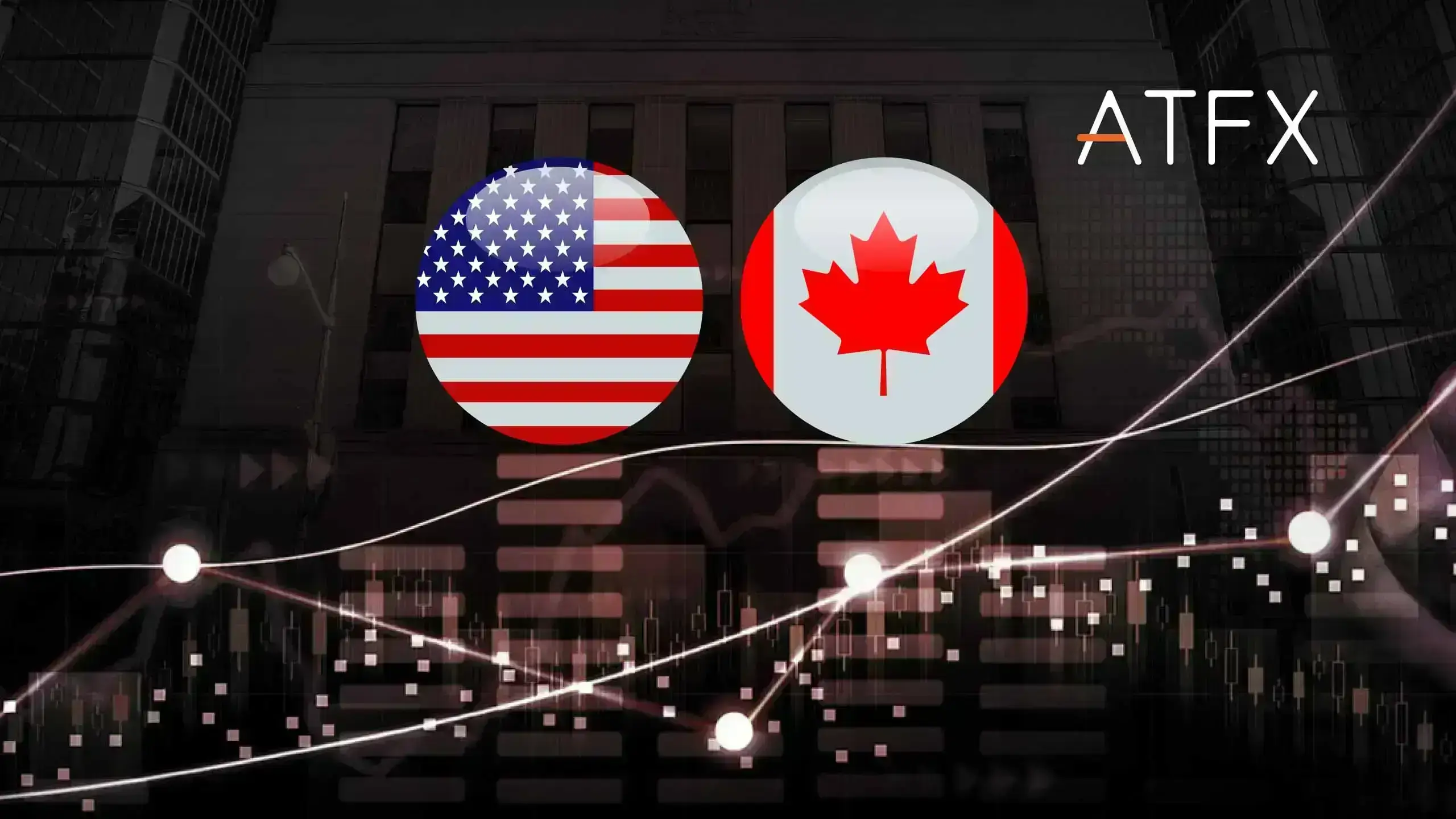 ATFX_Hot_TopicAds_20240409_Thumbnail_2