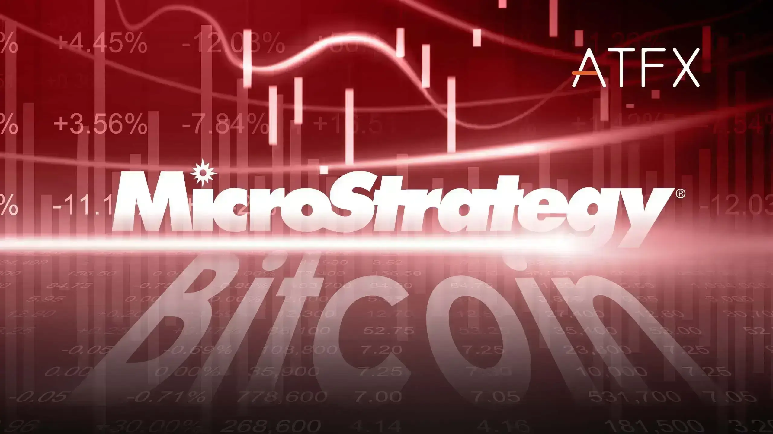 ATFX_Hot_TopicAds_20240429_Thumbnail_1