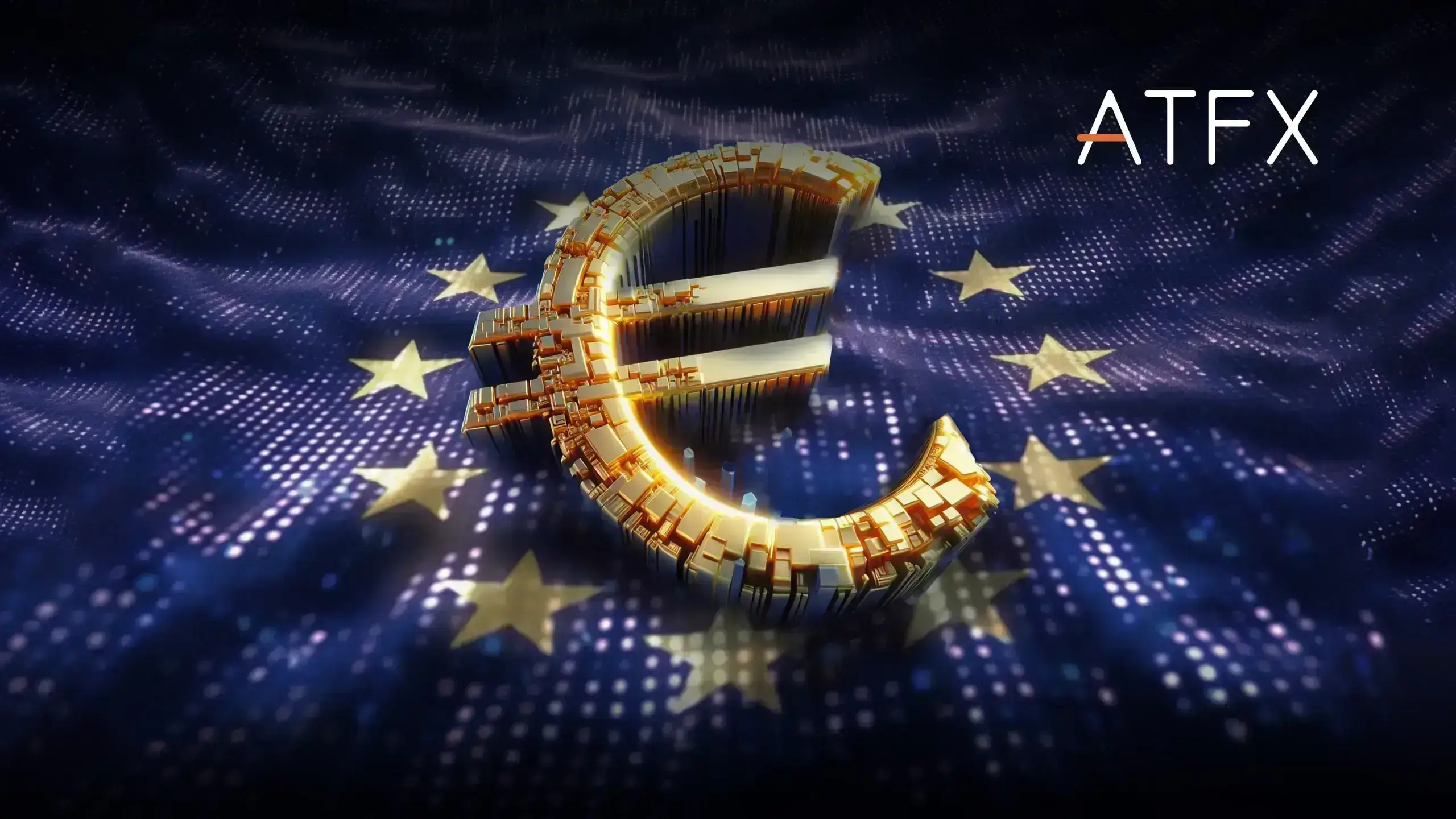 ATFX_Hot_Topic_Ads_template_10Apr_Thumbnail_2