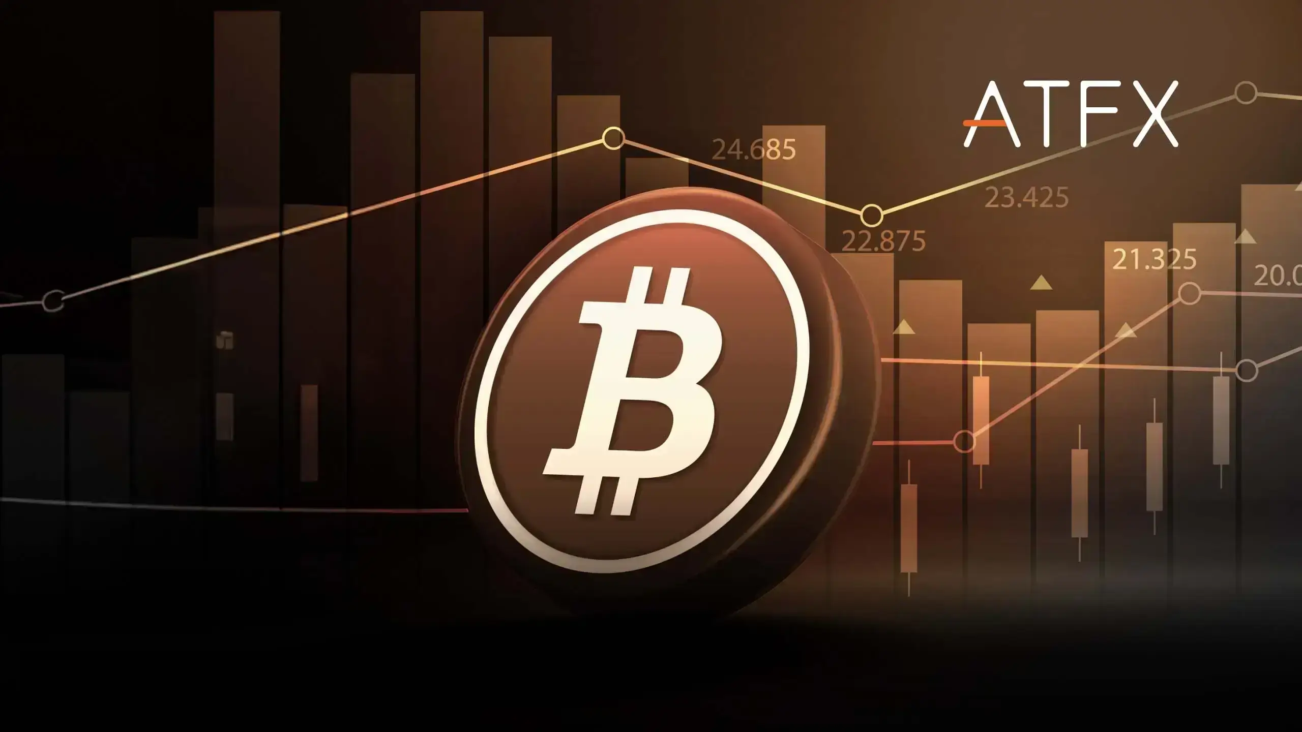 ATFX_Hot_TopicAds_20240506_Thumbnail_1