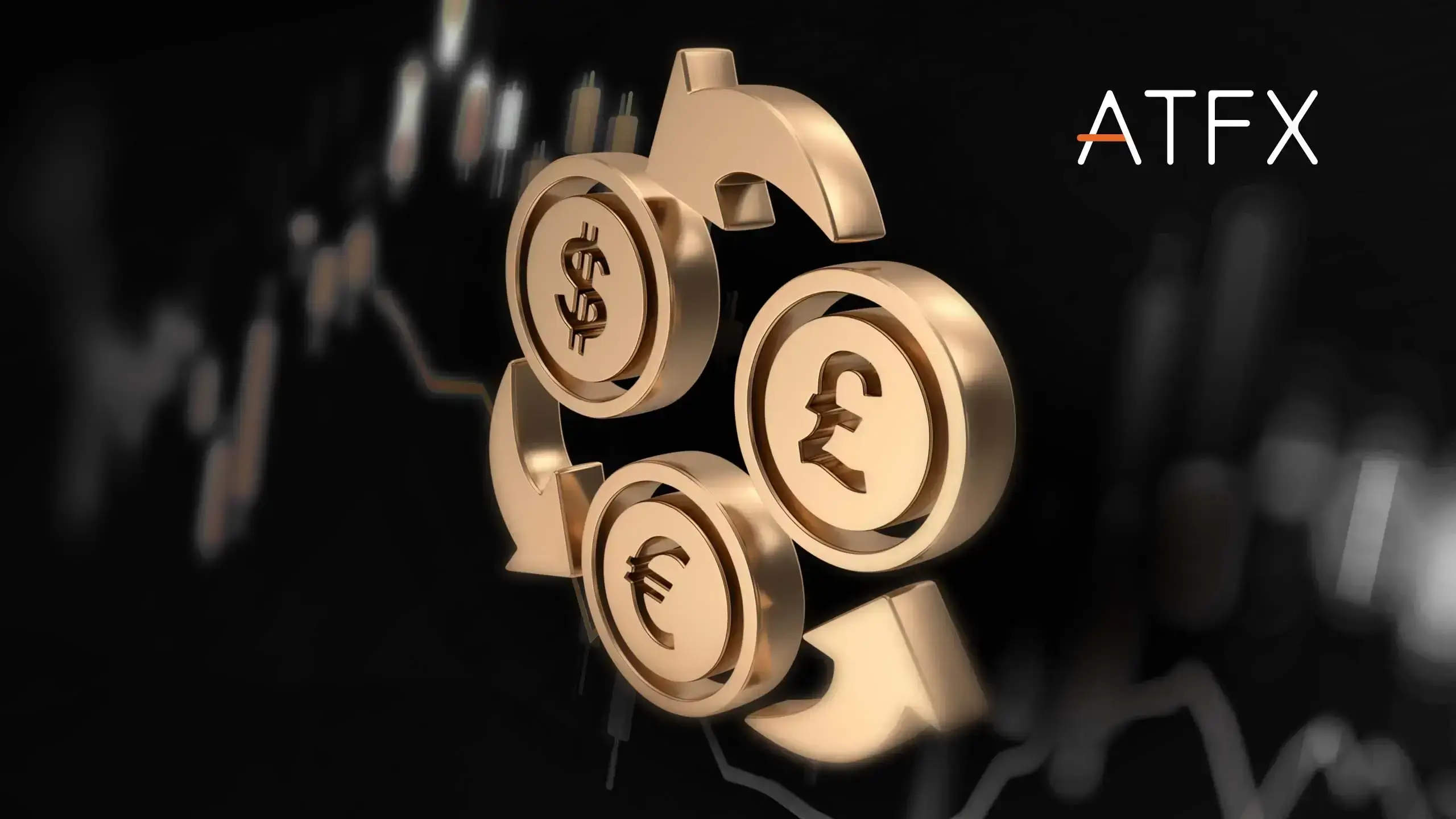 ATFX_Hot_TopicAds_20240506_Thumbnail_2