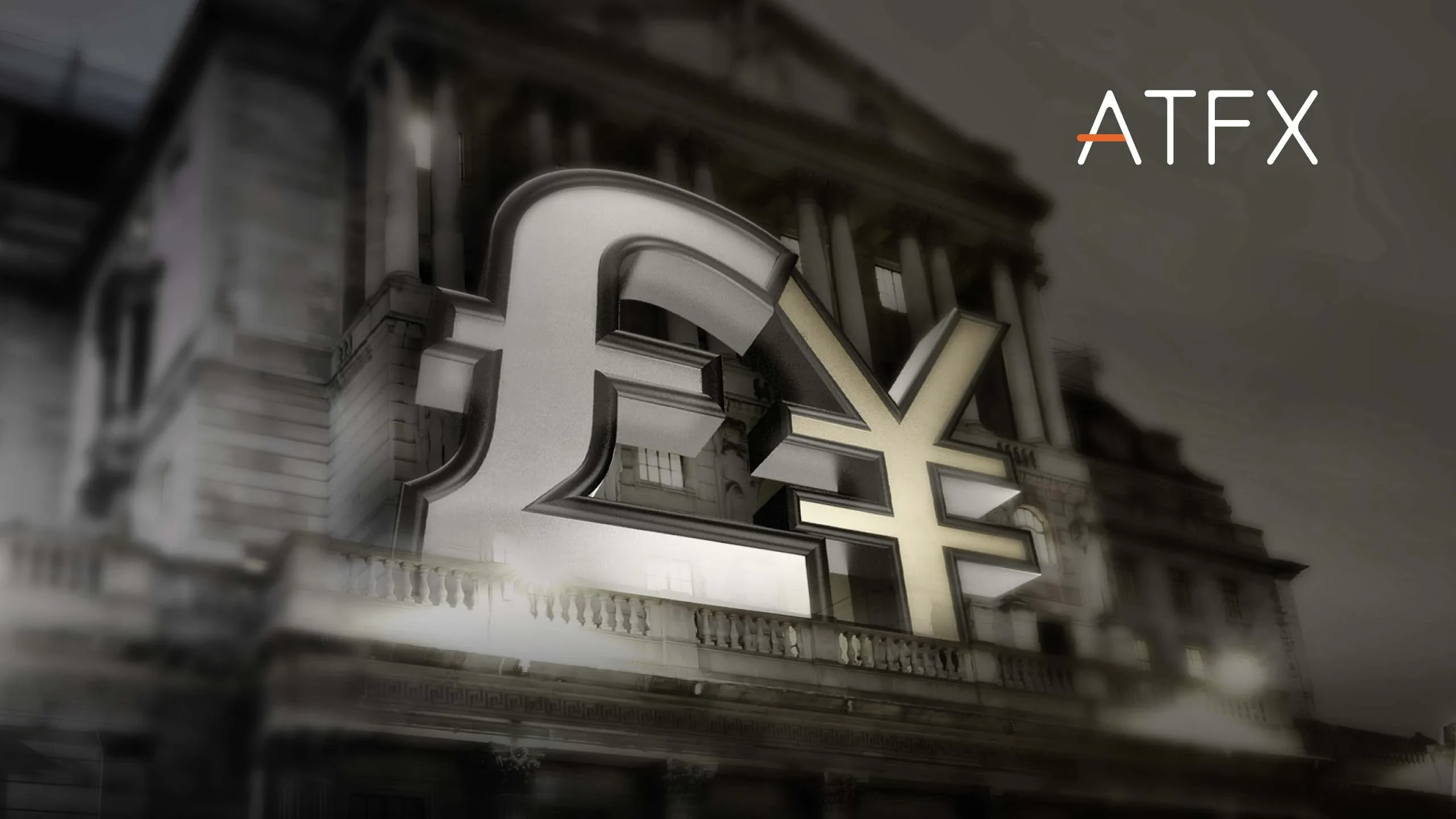 ATFX_Hot_TopicAds_20240509_Thumbnail_1