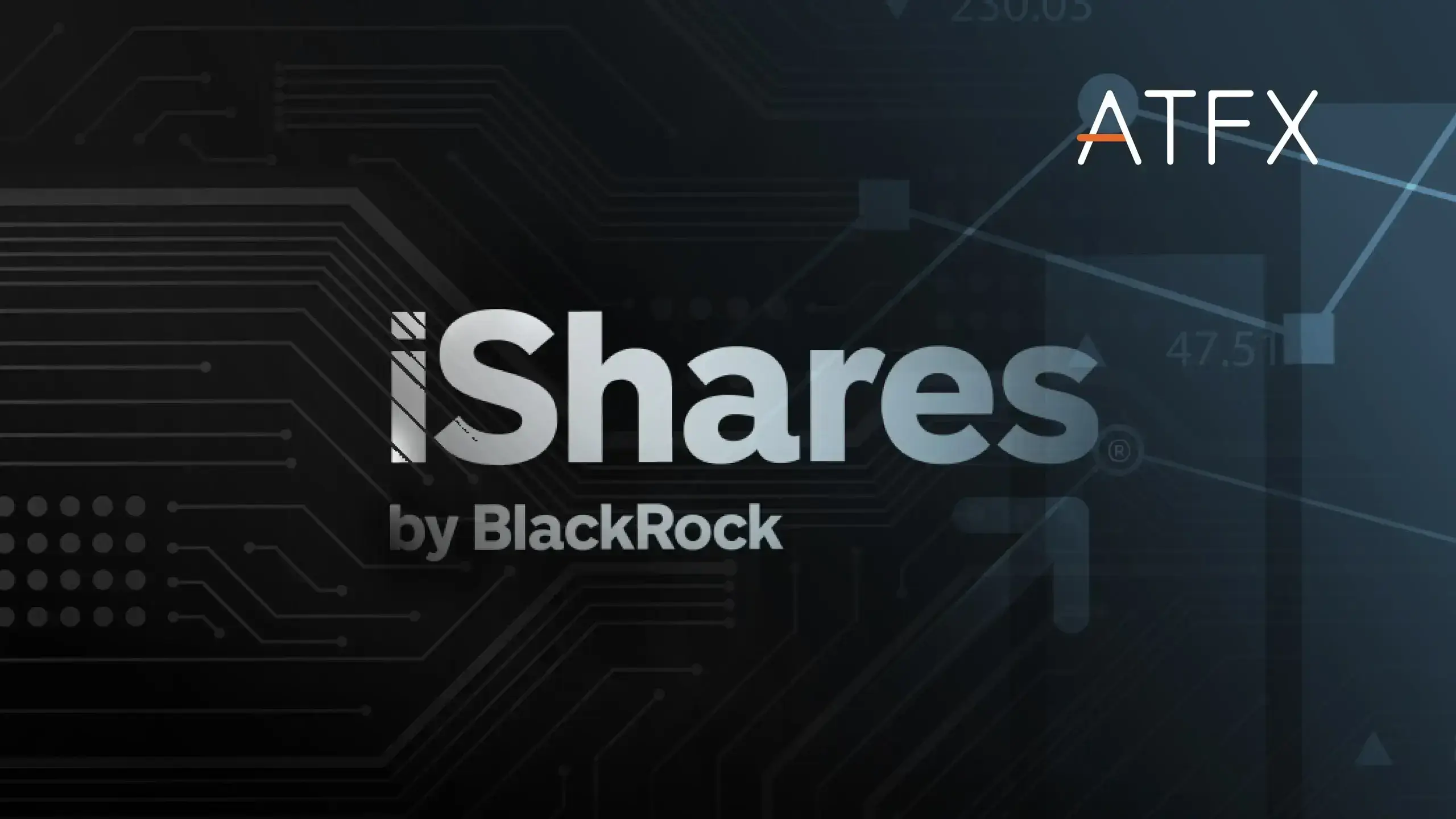 ATFX_Hot_TopicAds_20240510_Thumbnail_1