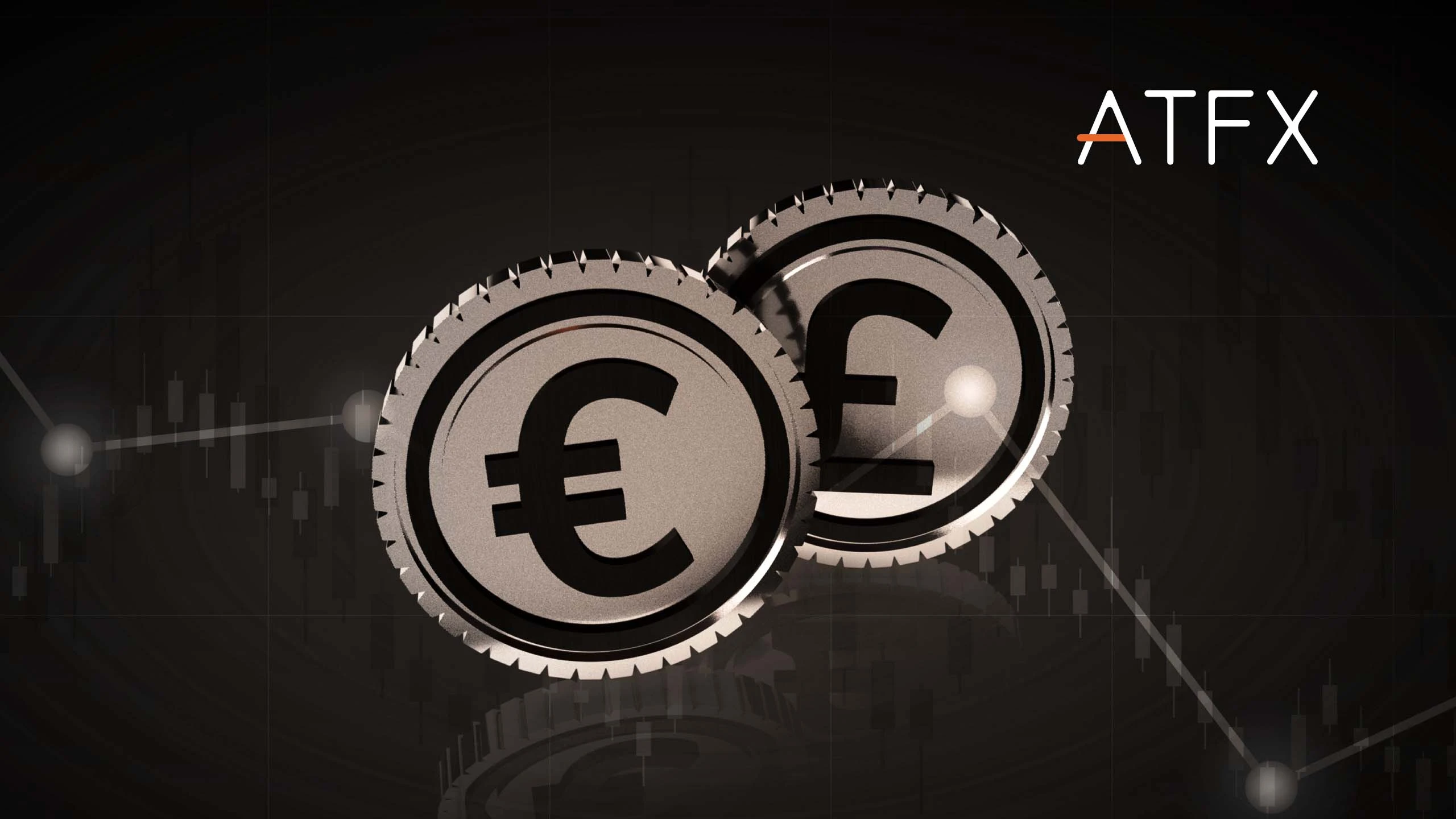 ATFX_Hot_TopicAds_20240513_Thumbnail_1