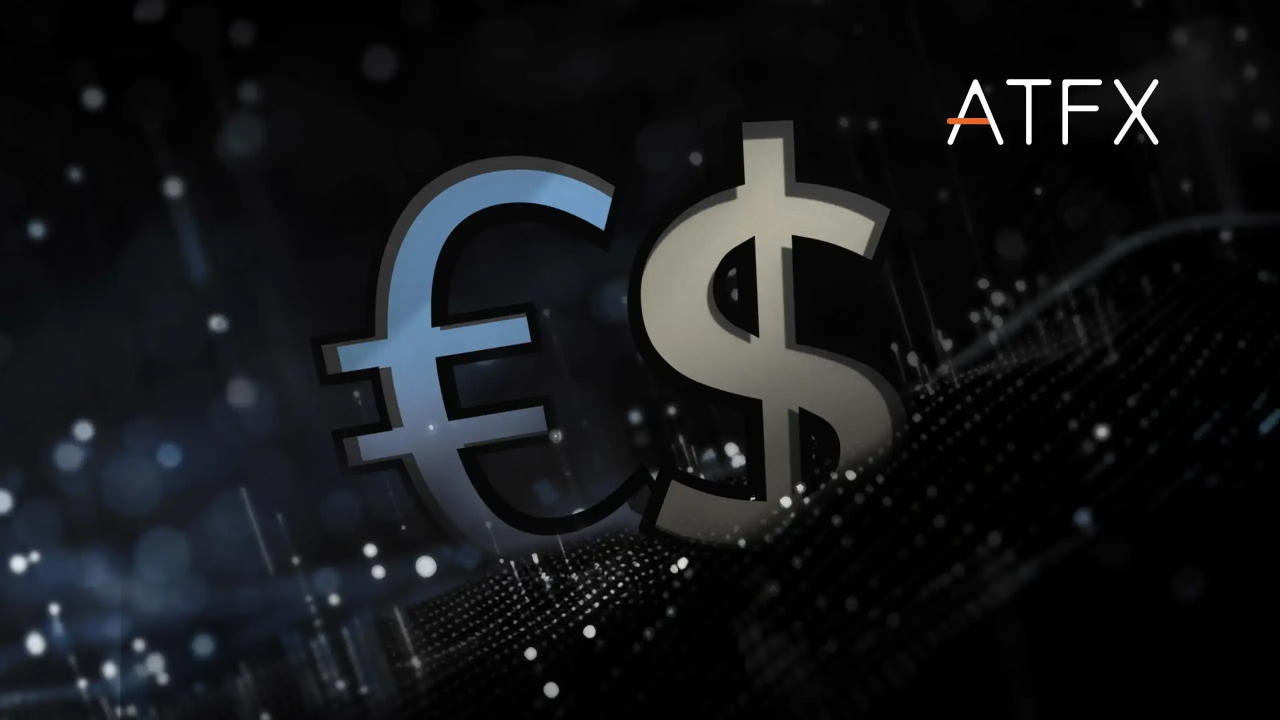 ATFX_Hot_TopicAds_20240515_Thumbnail_1