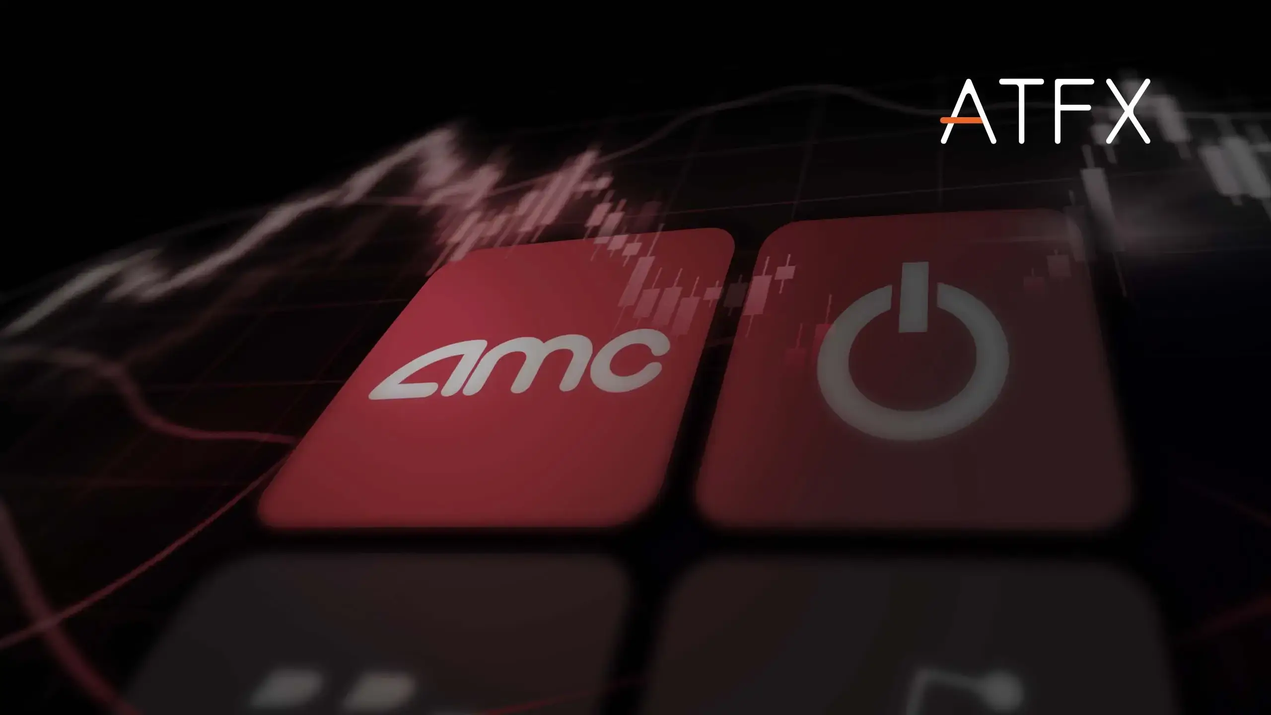 ATFX_Hot_TopicAds_20240515_Thumbnail_2