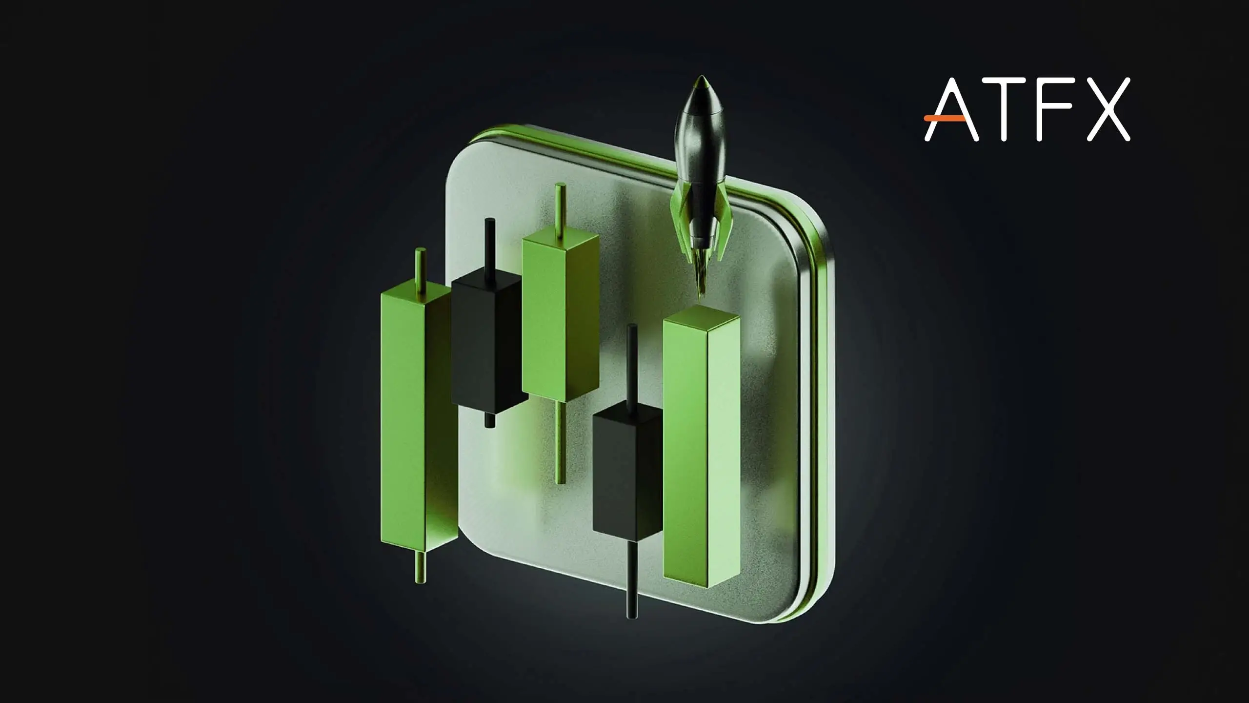 ATFX_Hot_TopicAds_20240516_Thumbnail_1 2