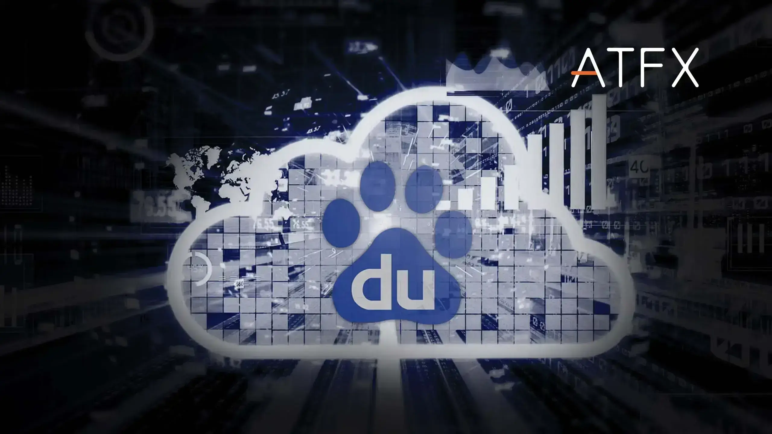 ATFX_Hot_TopicAds_20240517_Thumbnail_2