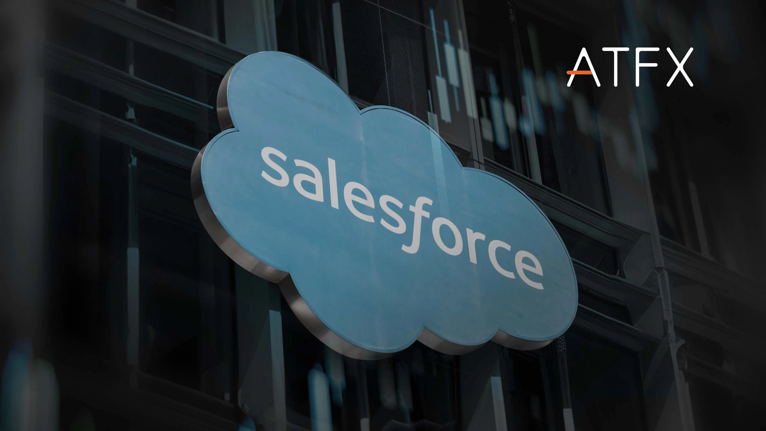 ATFX_Hot_TopicAds_20240529_Thumbnail_2