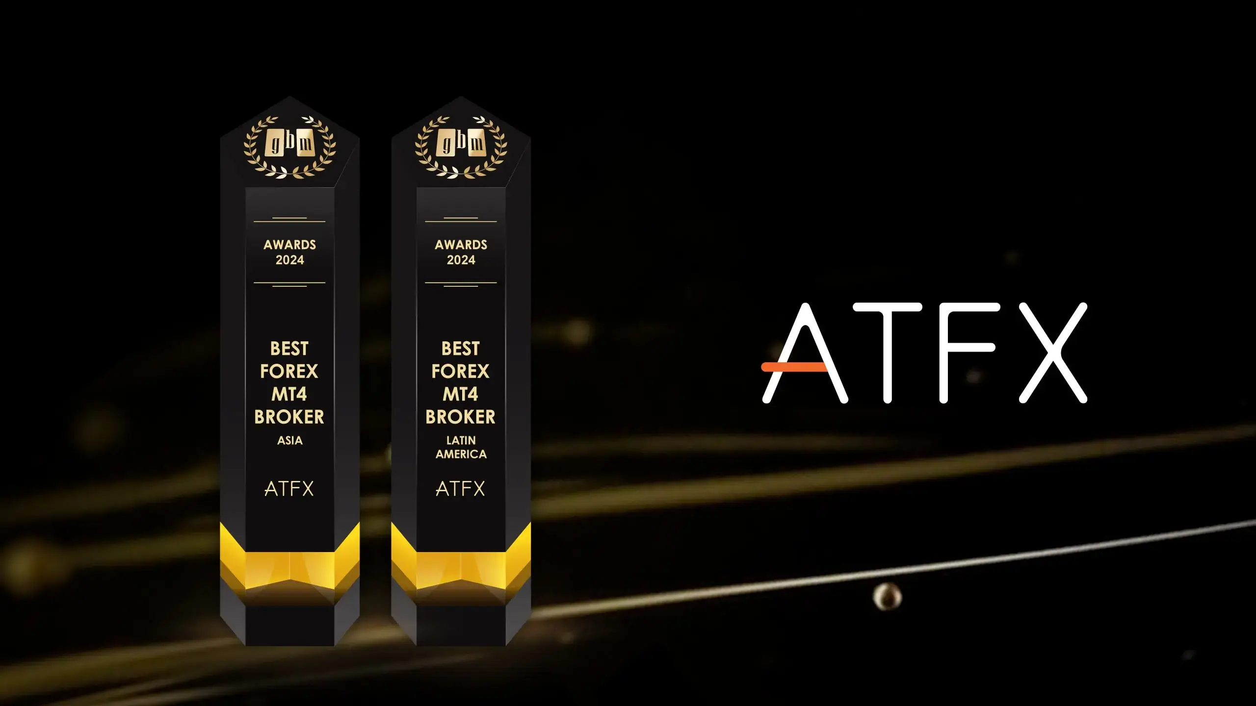atfx_20240508_GBMAwards_comapnynews_a_thumbnail_2560x1440