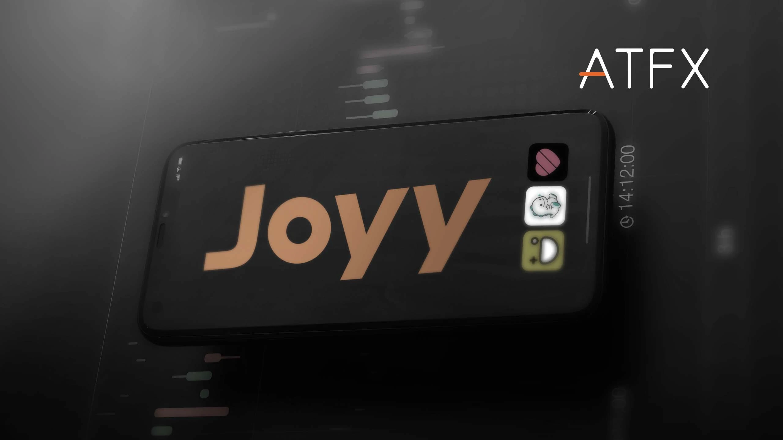 tmp_c4a88d0e-054e-4b5b-9cf2-5a4de8708168