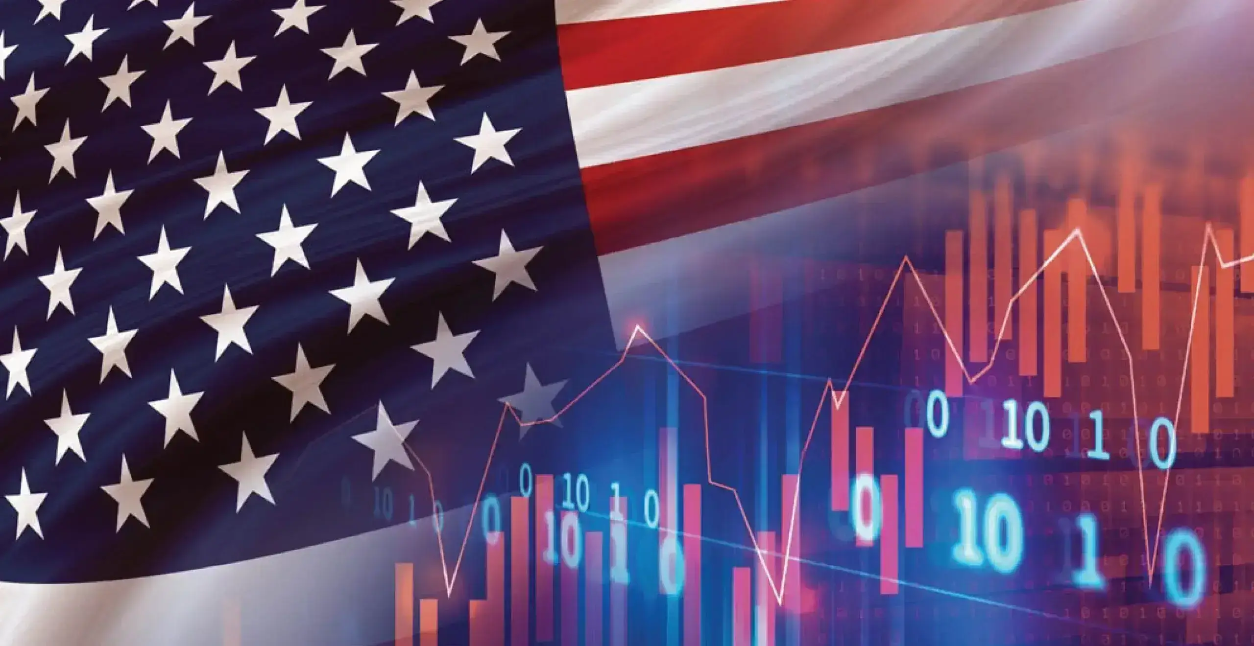 us-stock-market-scaled