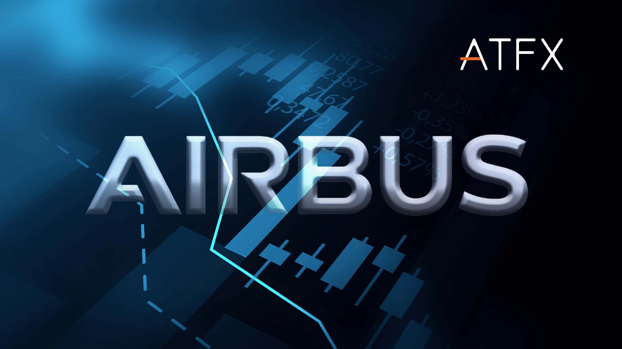 ATFX_Hot_TopicAds_20240626_Thumbnail_1