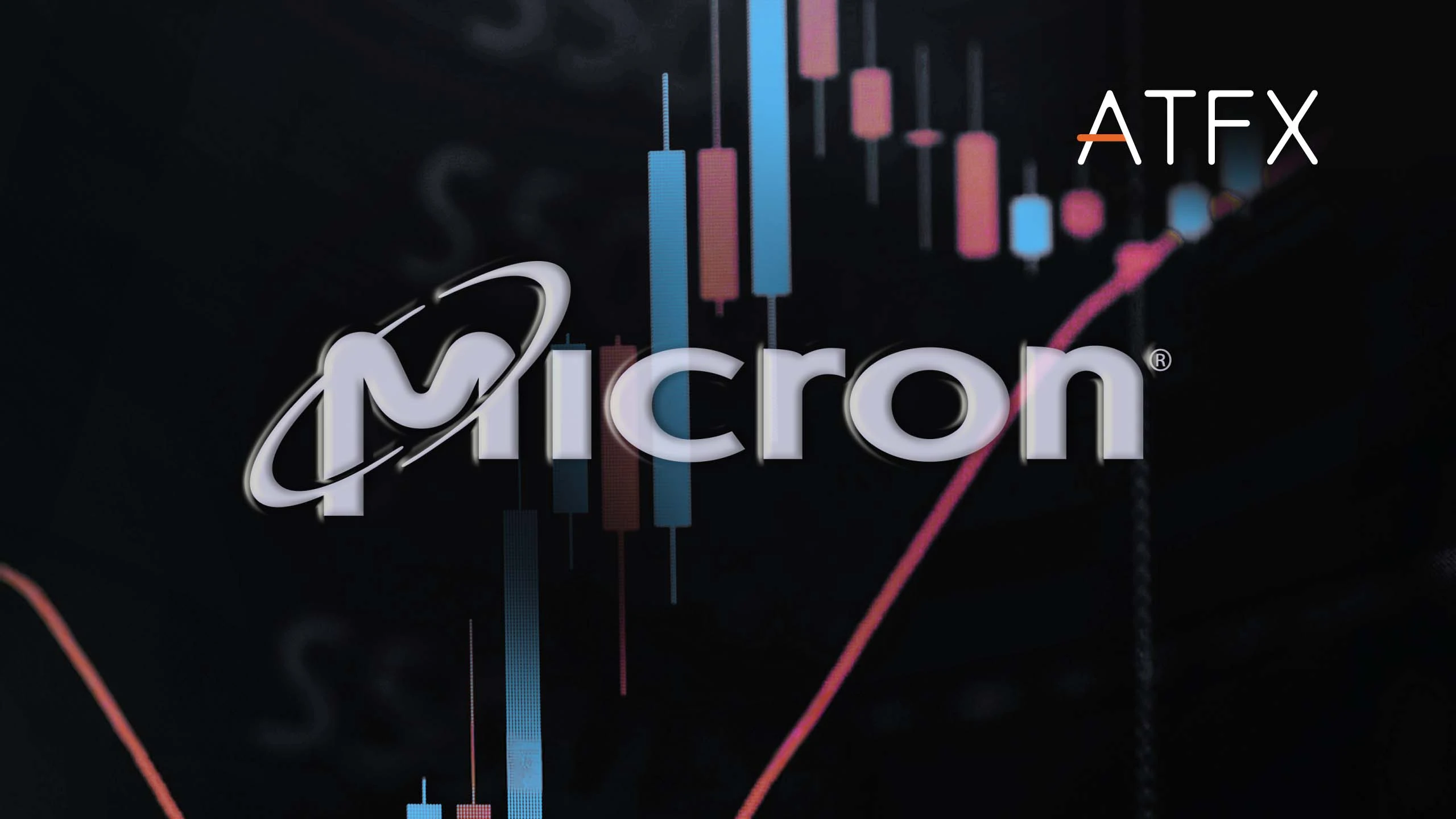 ATFX_Hot_TopicAds_20240626_Thumbnail_2