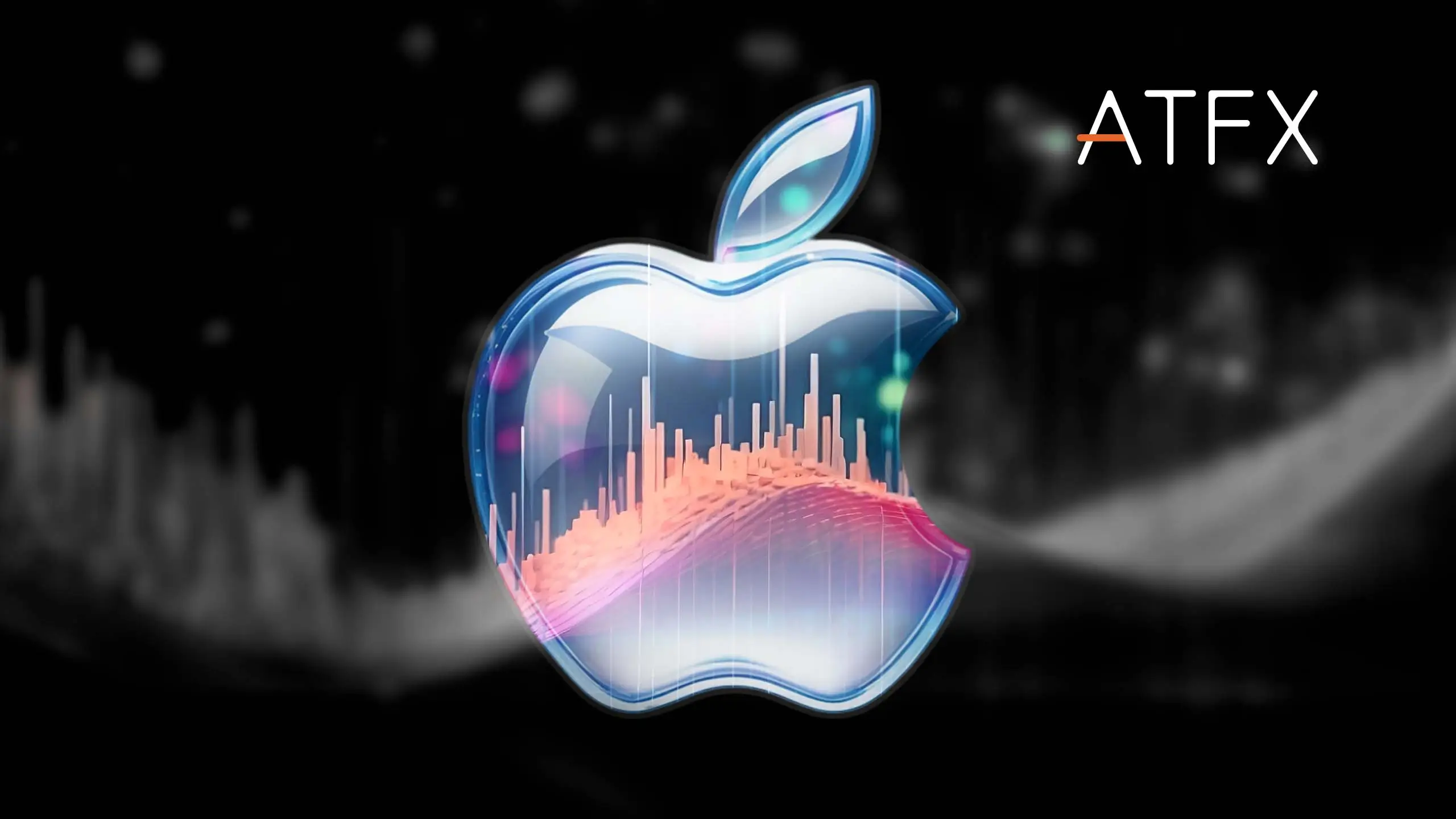 Apple Surges to New All-Time High with AI Outlook