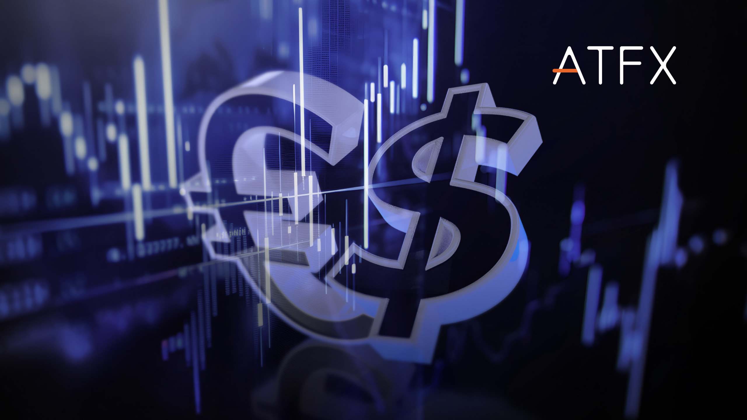 EURUSD Exchange Rate Surges on Weak US ISM