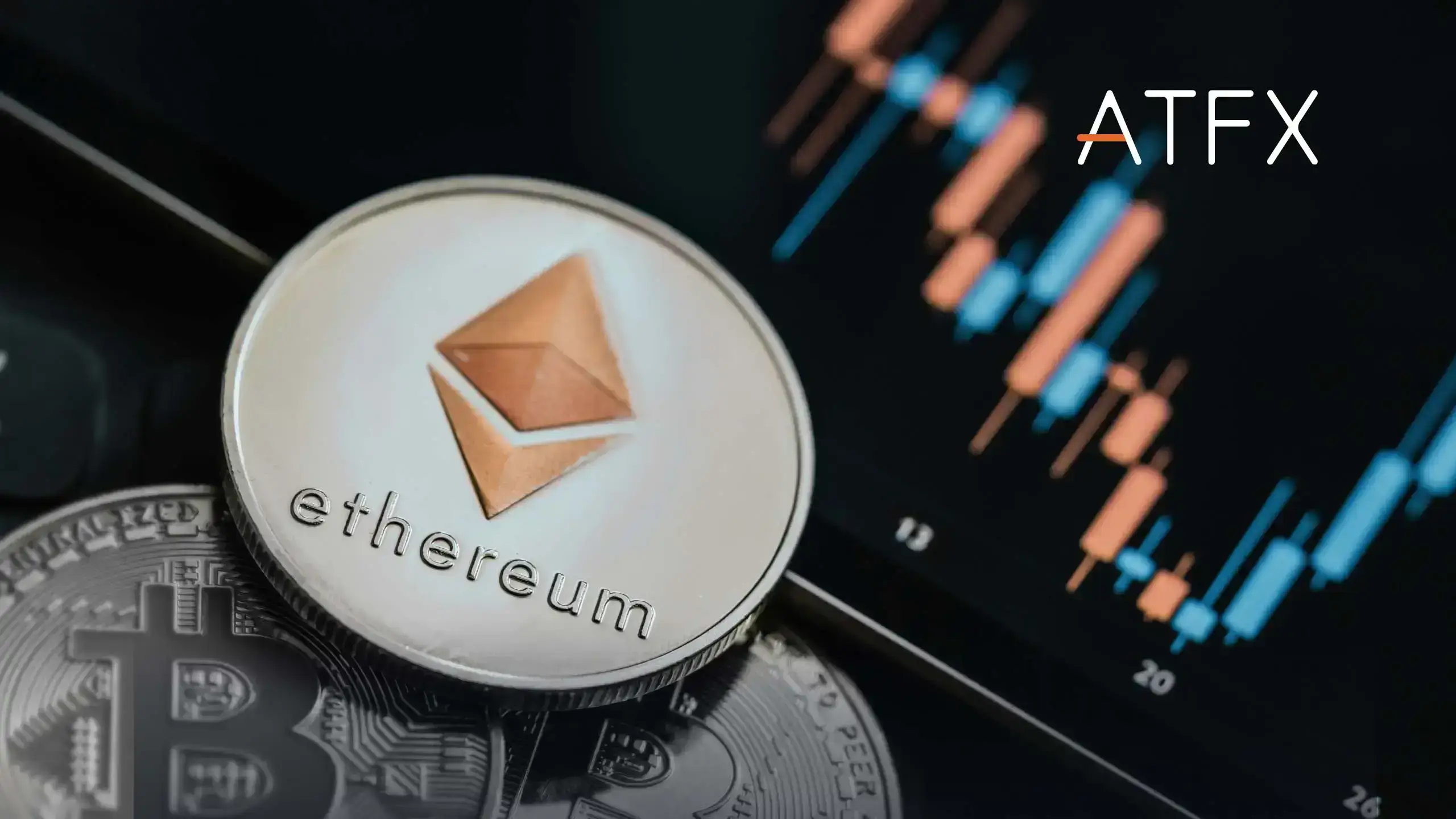 Ethereum and Crypto Face a Pivotal Week Ahead