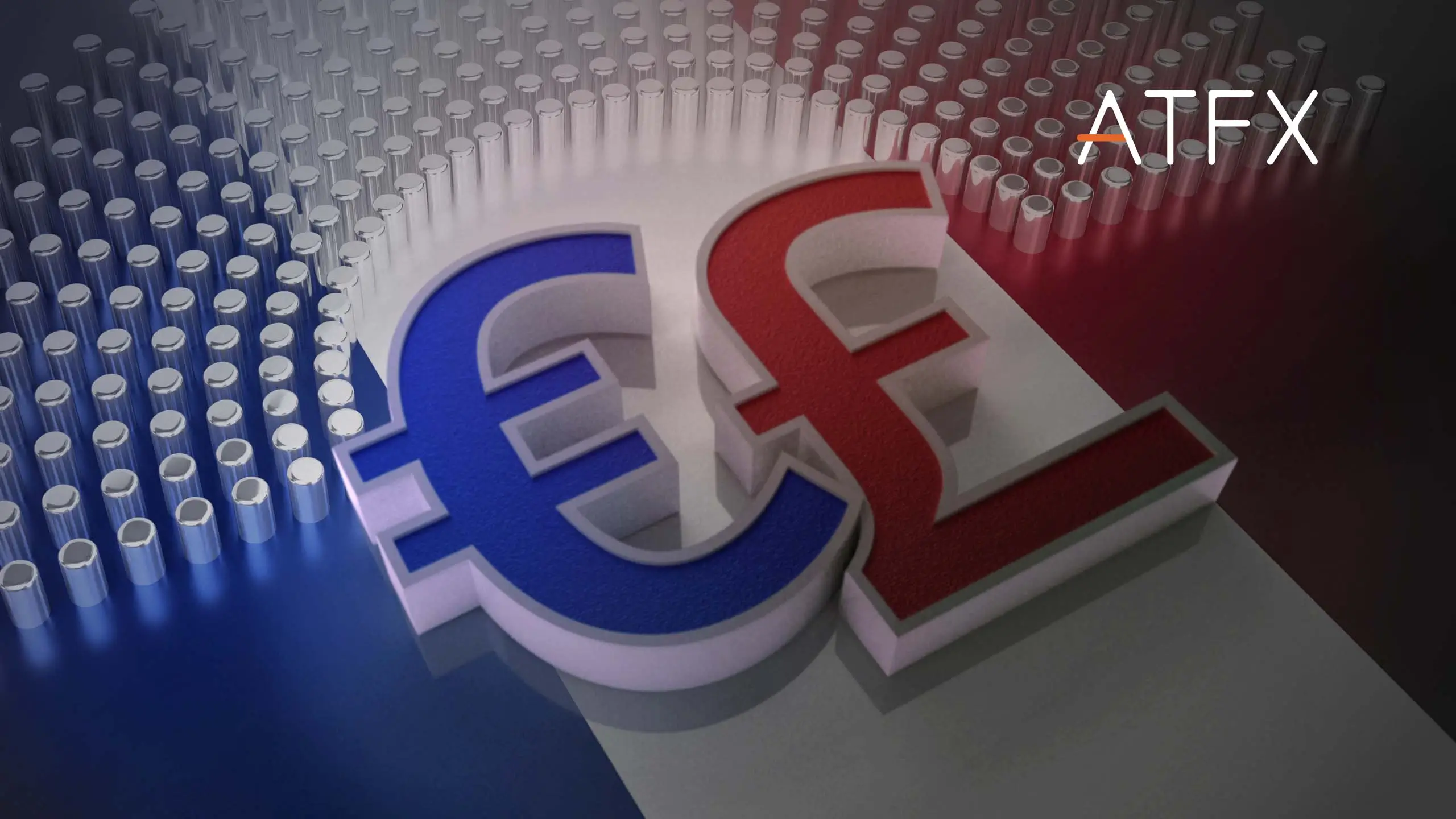 eurgbp-exchange-rate-looks-to-french-elections-and-data