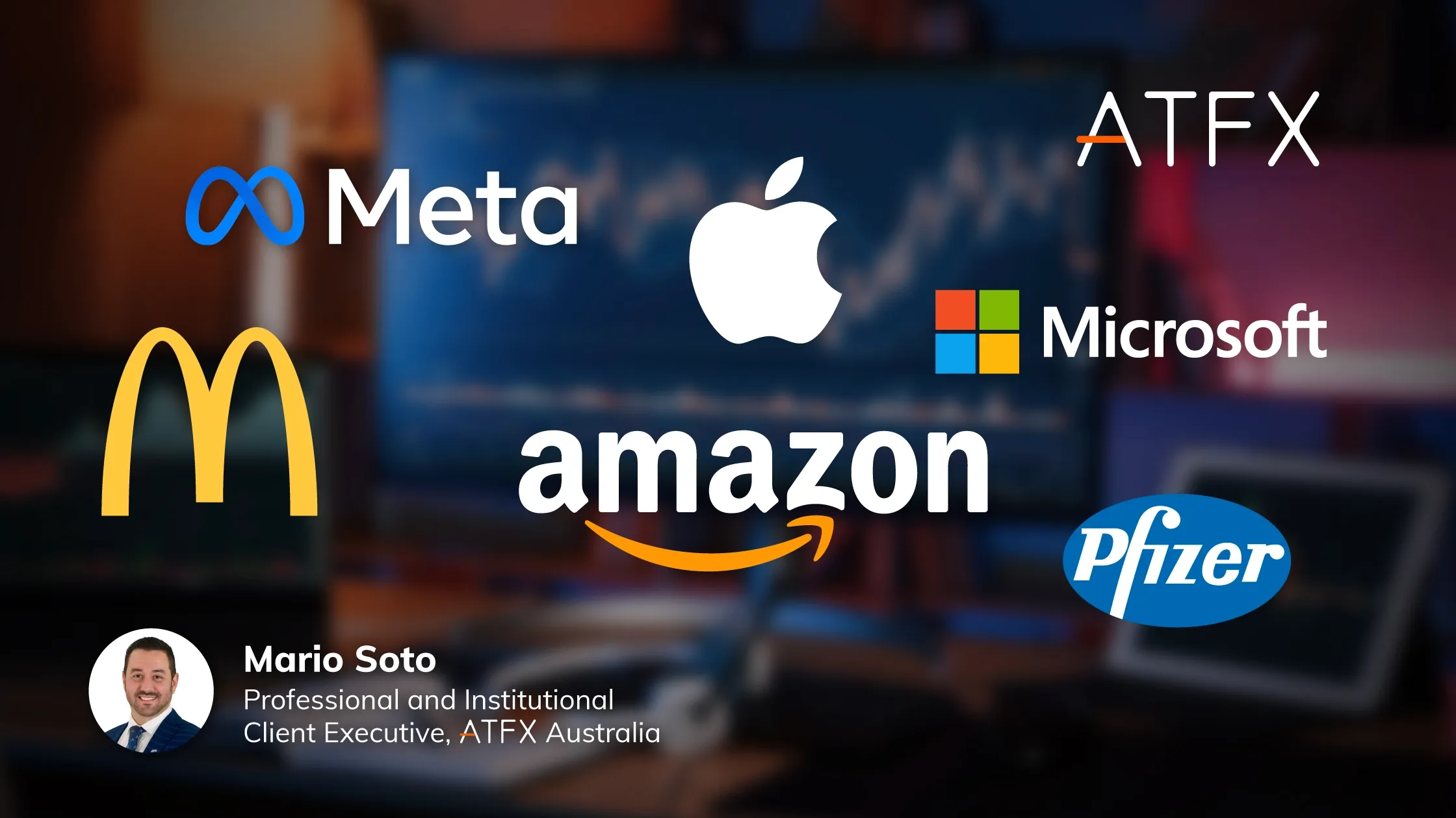 20240730_Fast_Food_Tech_Giants_and_Pharmas_Big_Showdown_a-02-1