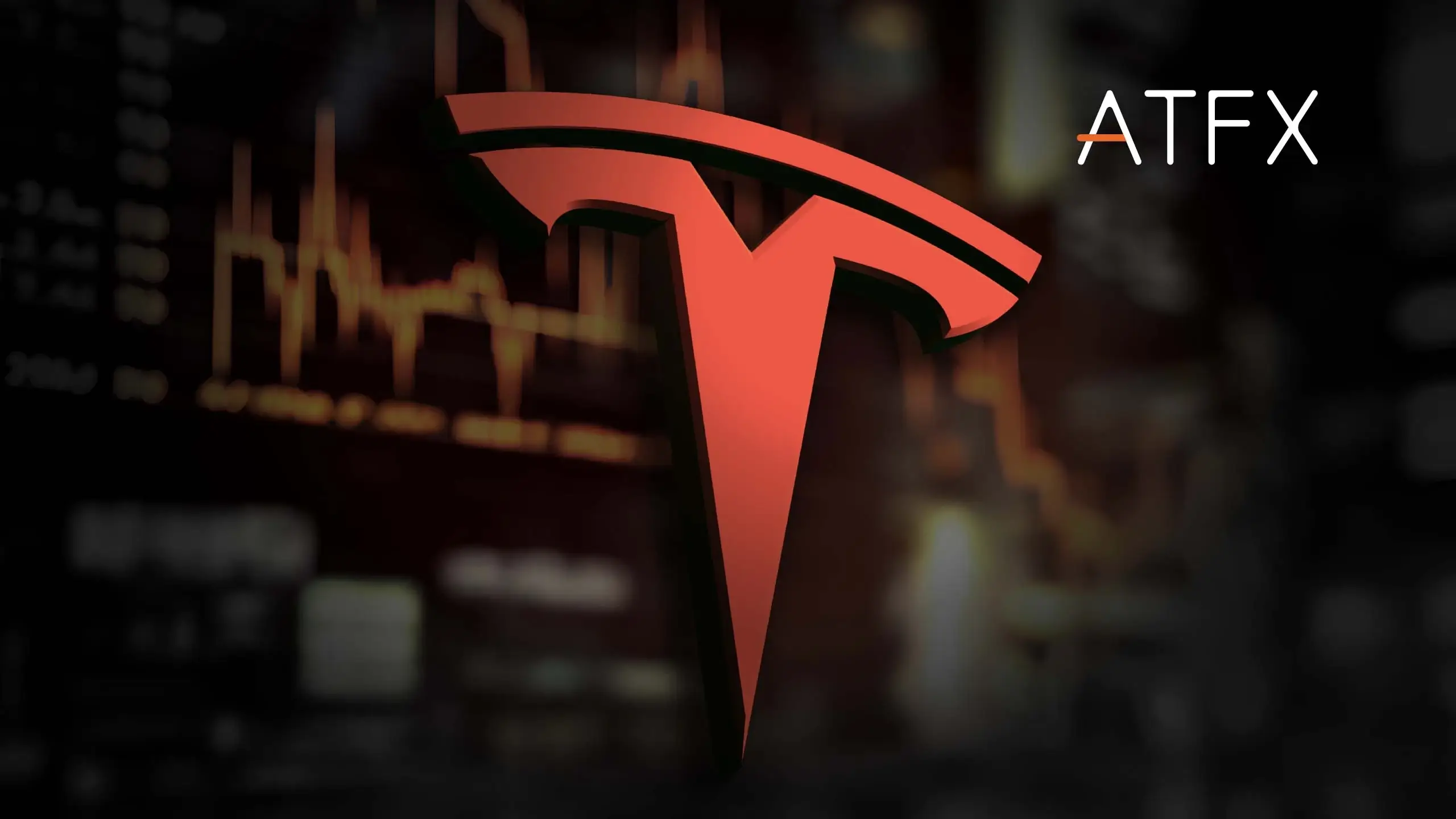 ATFX_Hot_TopicAds_20240703_Thumbnail_1