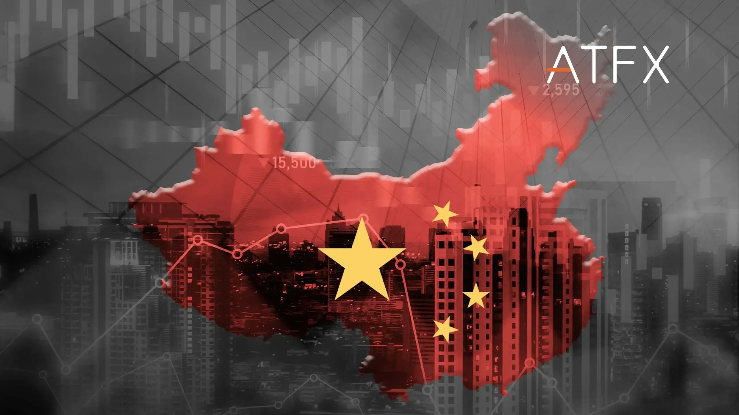 ATFX_Hot_TopicAds_20240703_Thumbnail_2