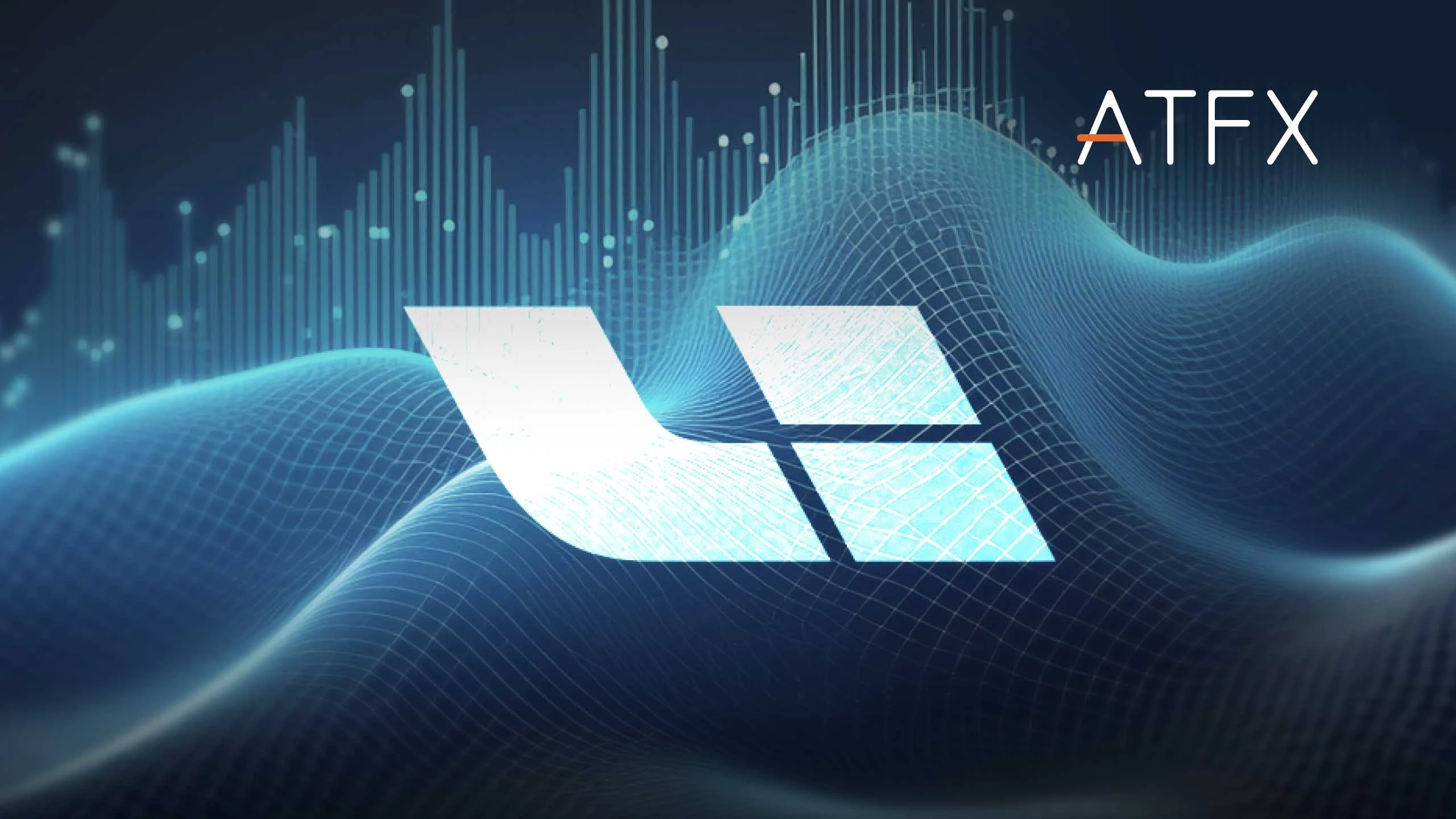 ATFX_Hot_TopicAds_20240704_Thumbnail_1