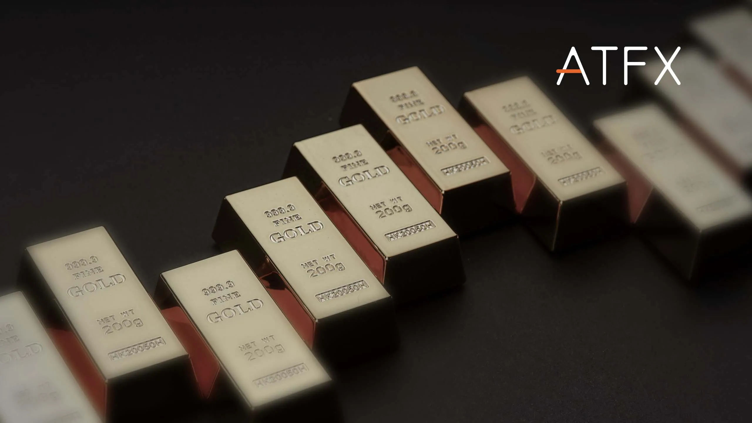 ATFX_Hot_TopicAds_20240718_Thumbnail_2