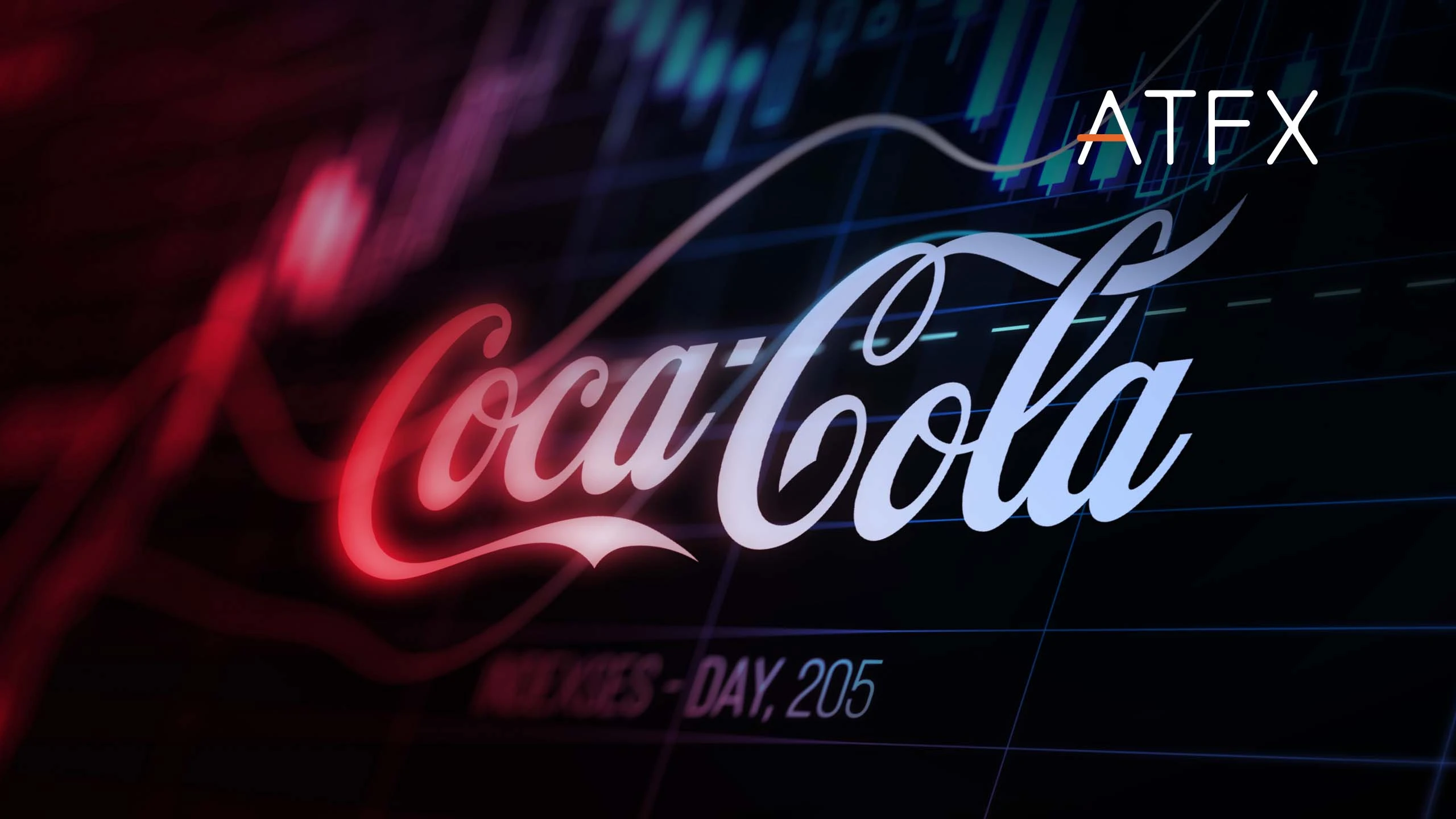 ATFX_Hot_TopicAds_20240723_Thumbnail_1